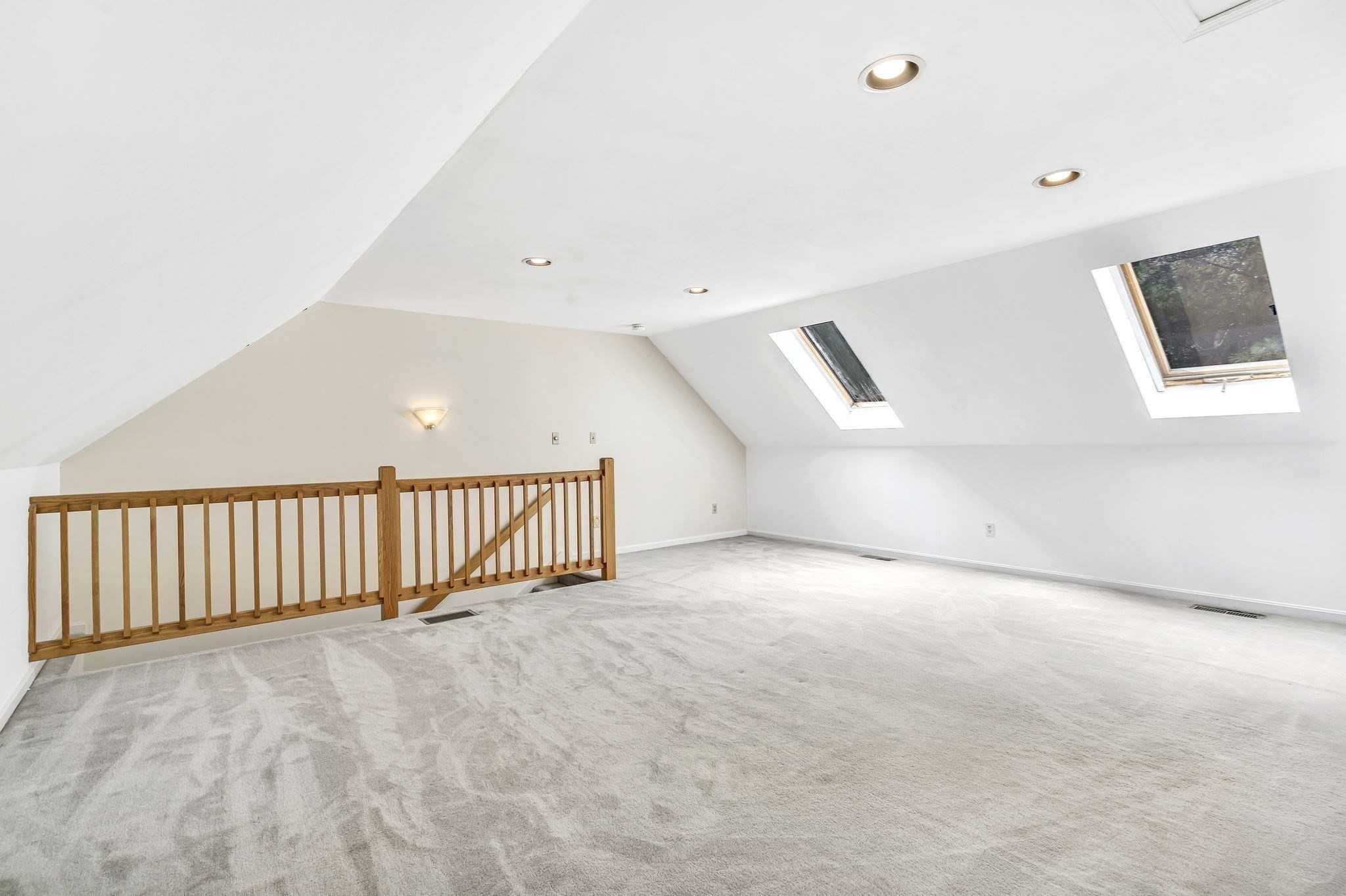 4 Country Meadow Rd Unit 4, Haverhill, MA 01832 - Image 20