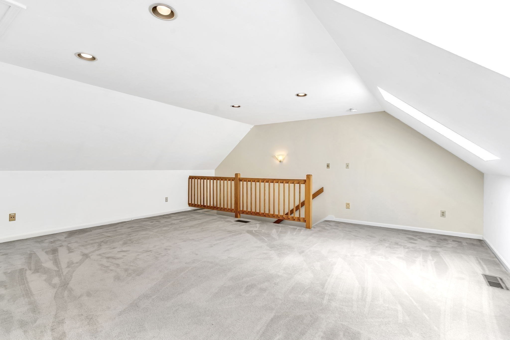 4 Country Meadow Rd Unit 4, Haverhill, MA 01832 - Image 21