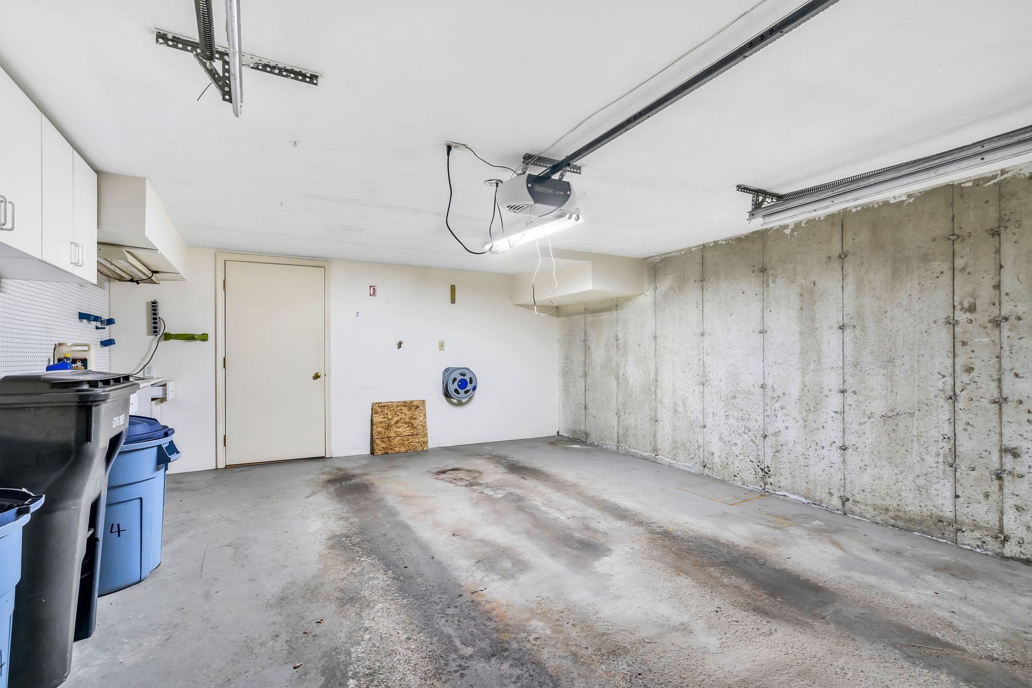 4 Country Meadow Rd Unit 4, Haverhill, MA 01832 - Image 23