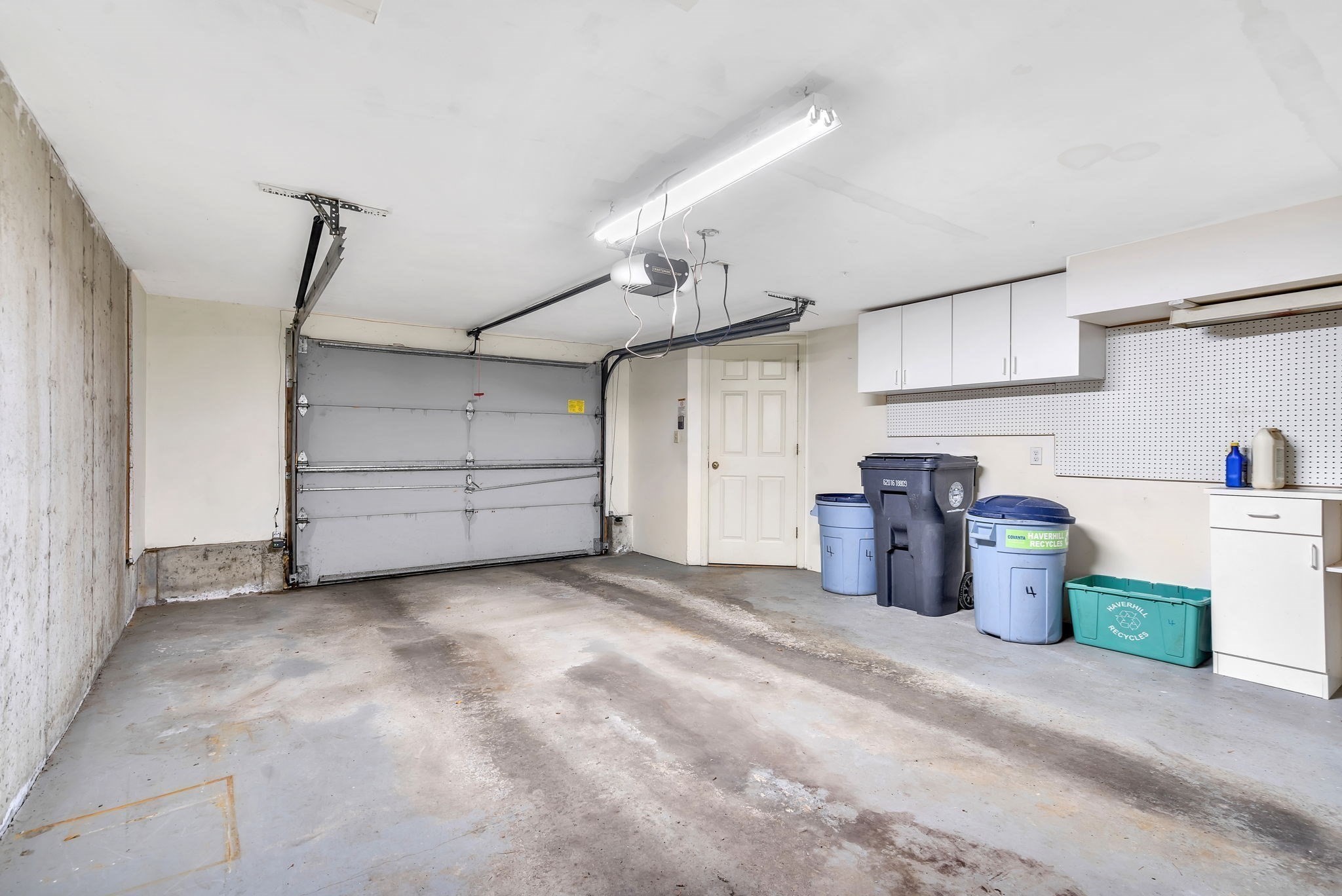 4 Country Meadow Rd Unit 4, Haverhill, MA 01832 - Image 24