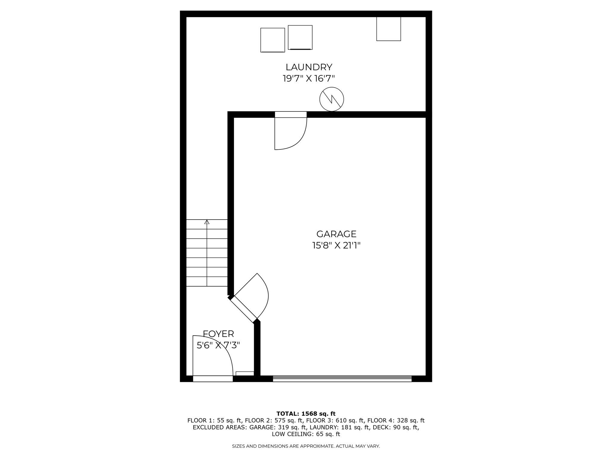 4 Country Meadow Rd Unit 4, Haverhill, MA 01832 - Image 25