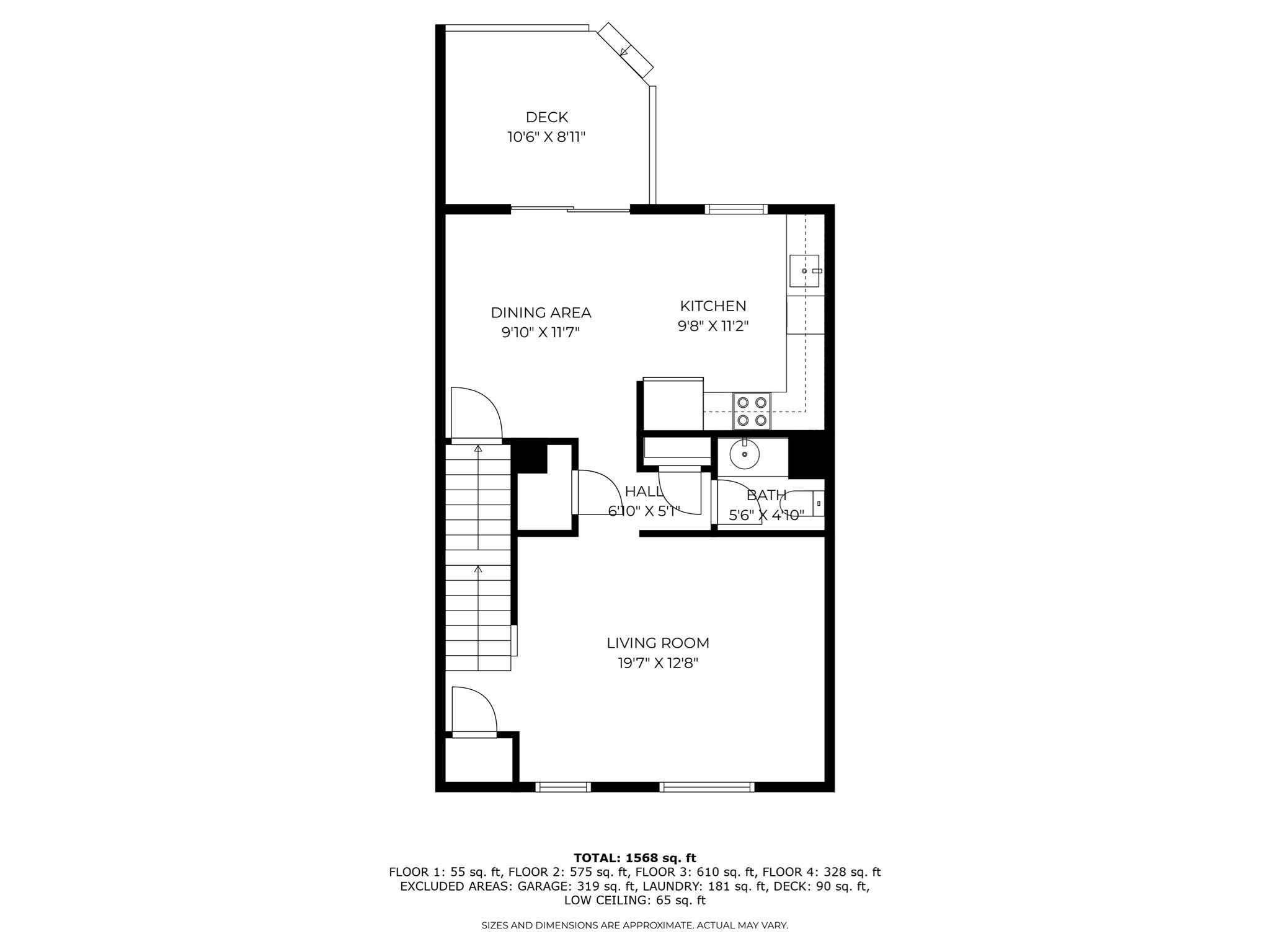 4 Country Meadow Rd Unit 4, Haverhill, MA 01832 - Image 26