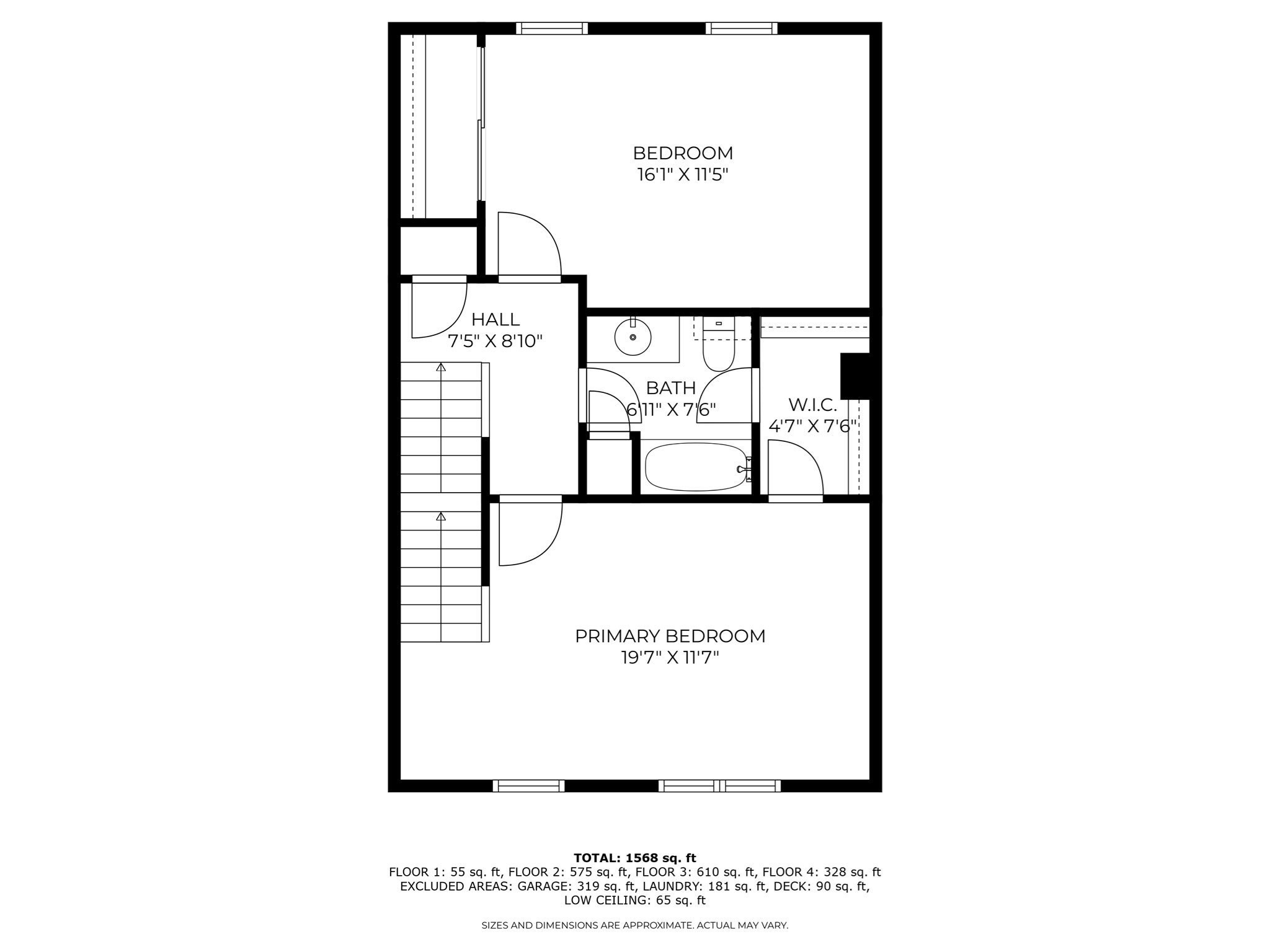 4 Country Meadow Rd Unit 4, Haverhill, MA 01832 - Image 27