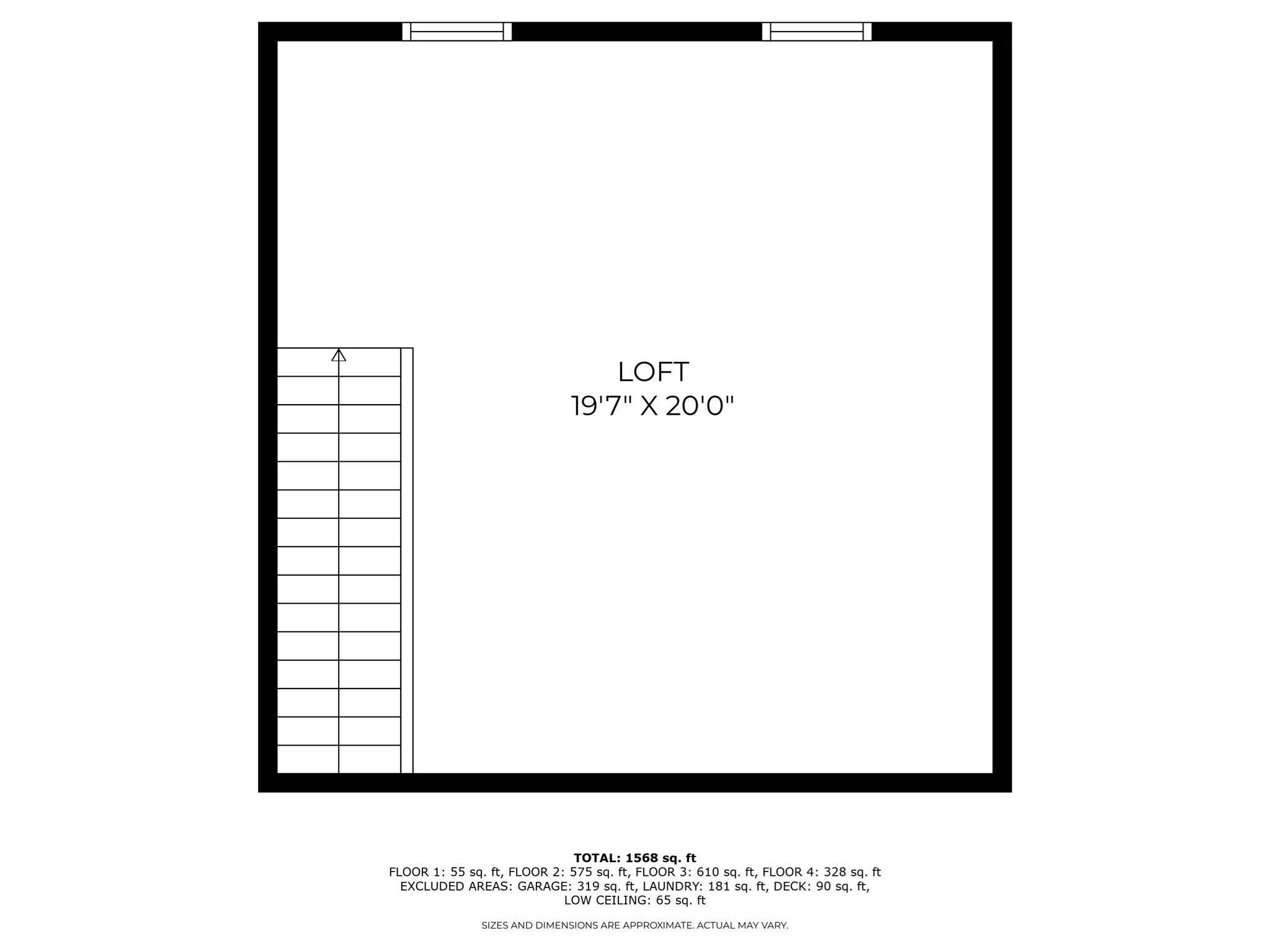 4 Country Meadow Rd Unit 4, Haverhill, MA 01832 - Image 28