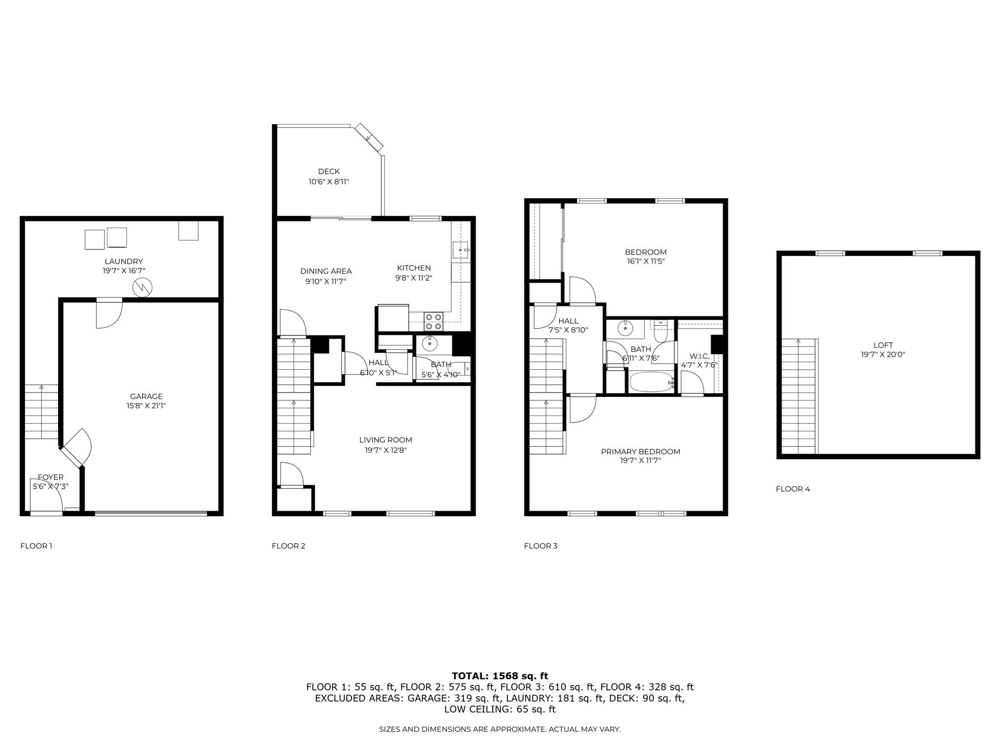 4 Country Meadow Rd Unit 4, Haverhill, MA 01832 - Image 29