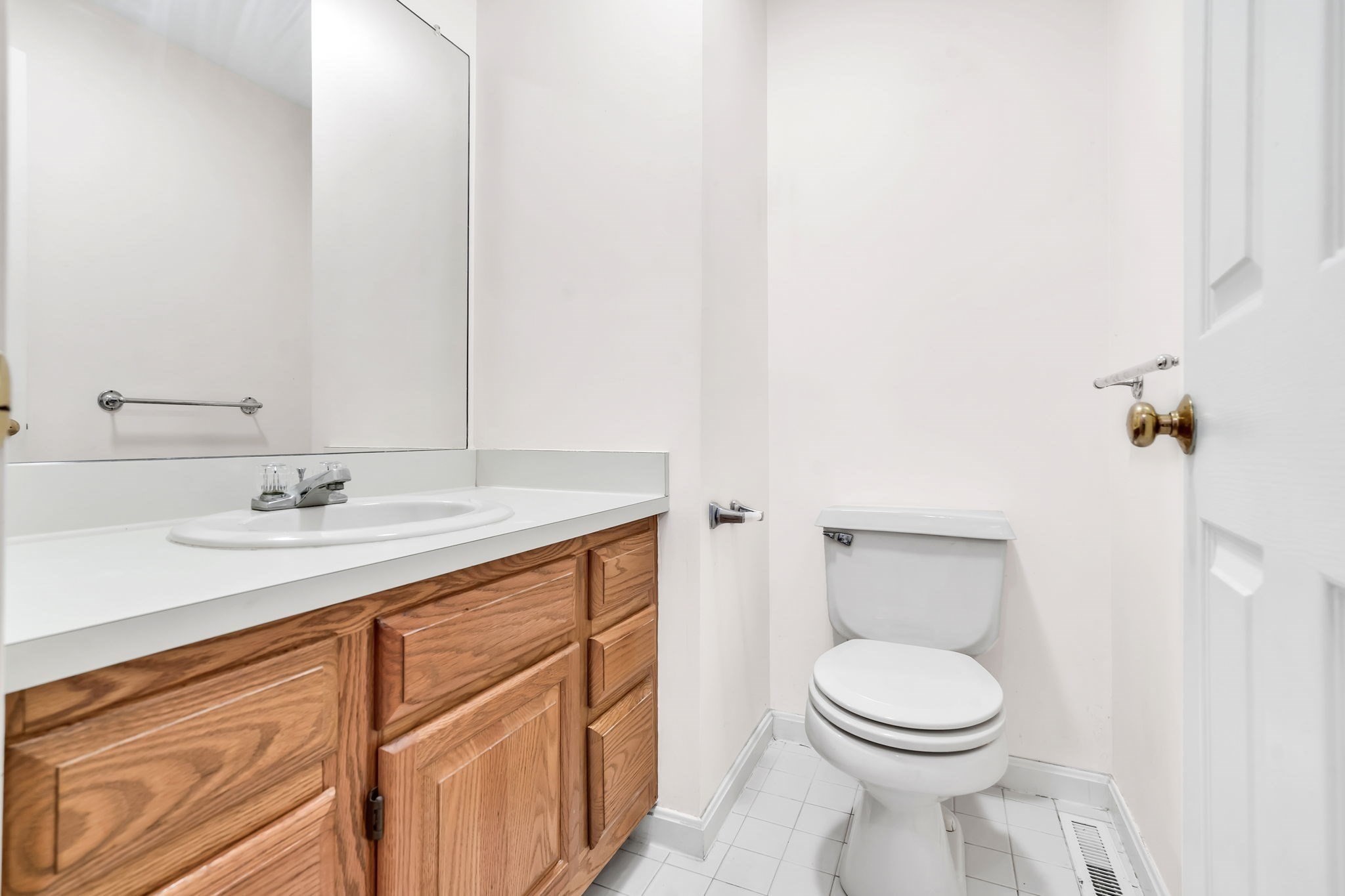 4 Country Meadow Rd Unit 4, Haverhill, MA 01832 - Image 8