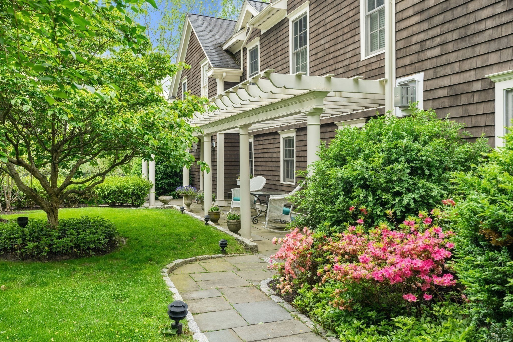 226 Ash Street, Weston, MA 02493 - Image 2