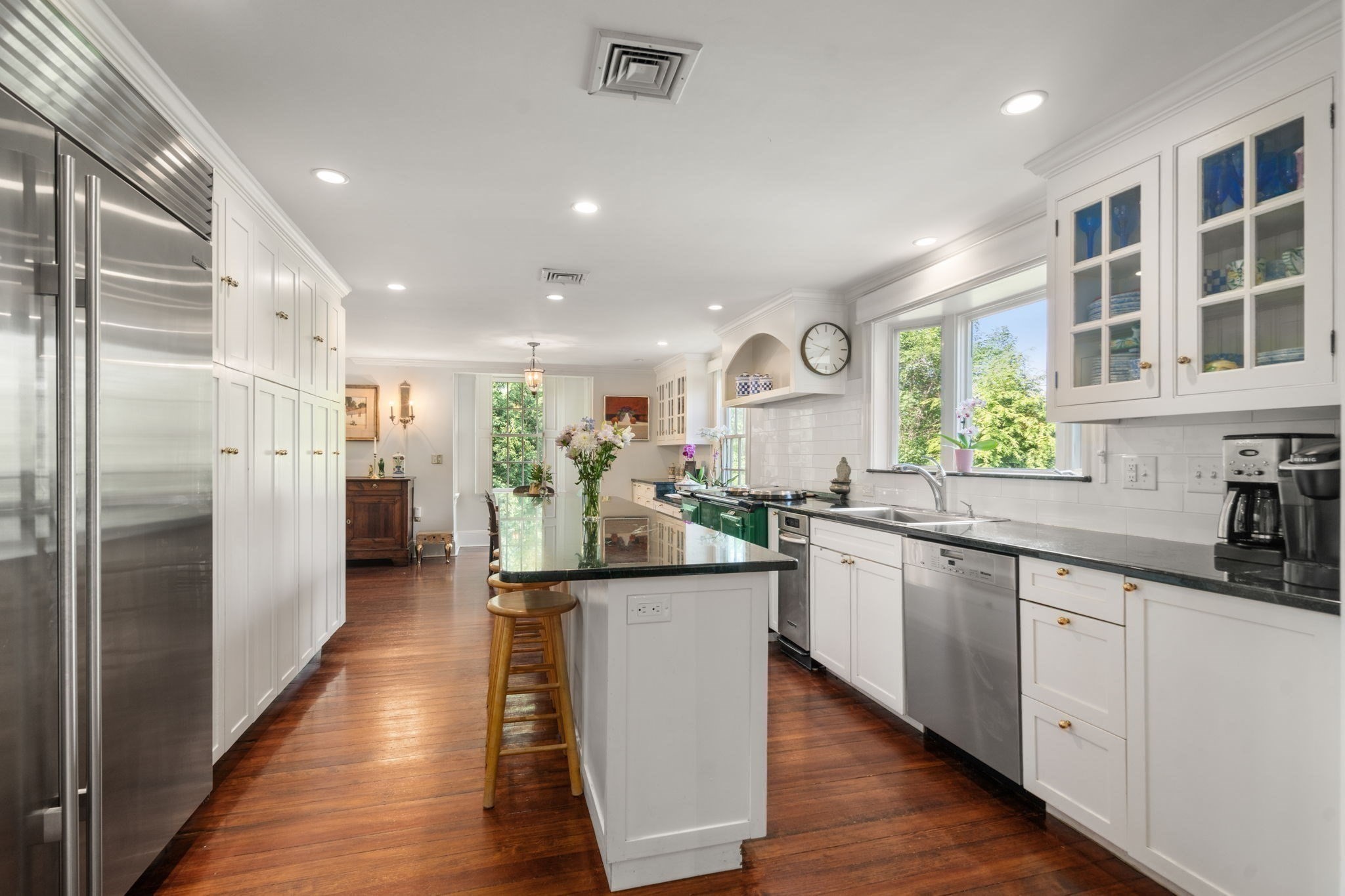 226 Ash Street, Weston, MA 02493 - Image 11