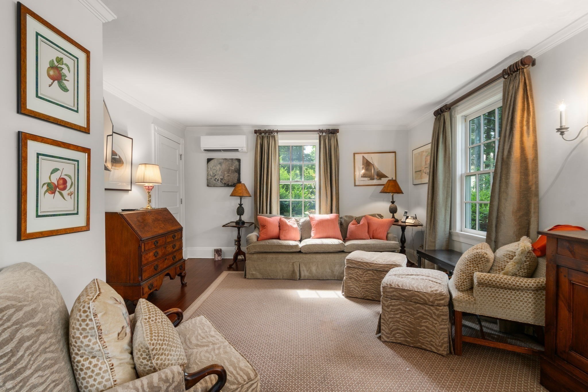 226 Ash Street, Weston, MA 02493 - Image 12