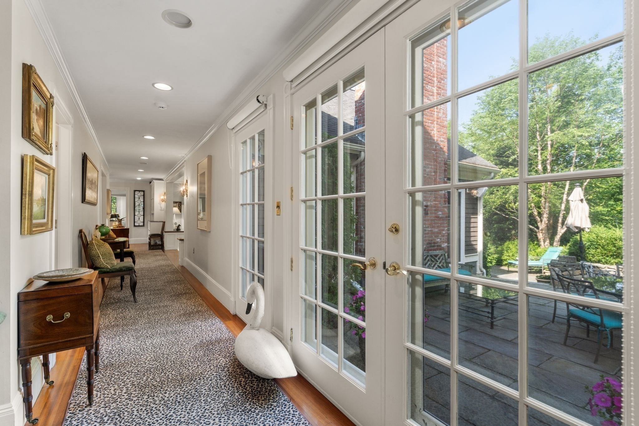 226 Ash Street, Weston, MA 02493 - Image 13