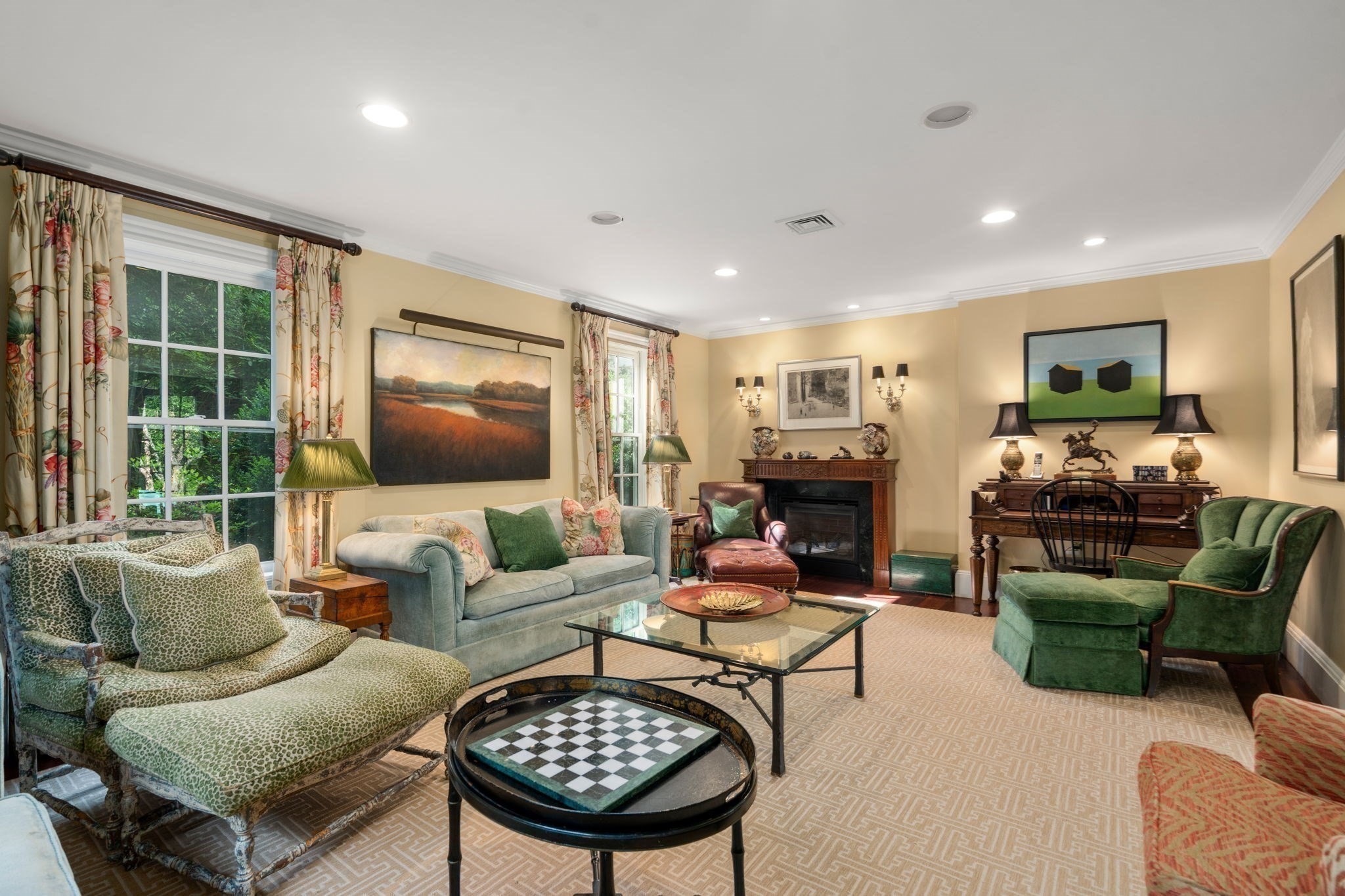 226 Ash Street, Weston, MA 02493 - Image 14