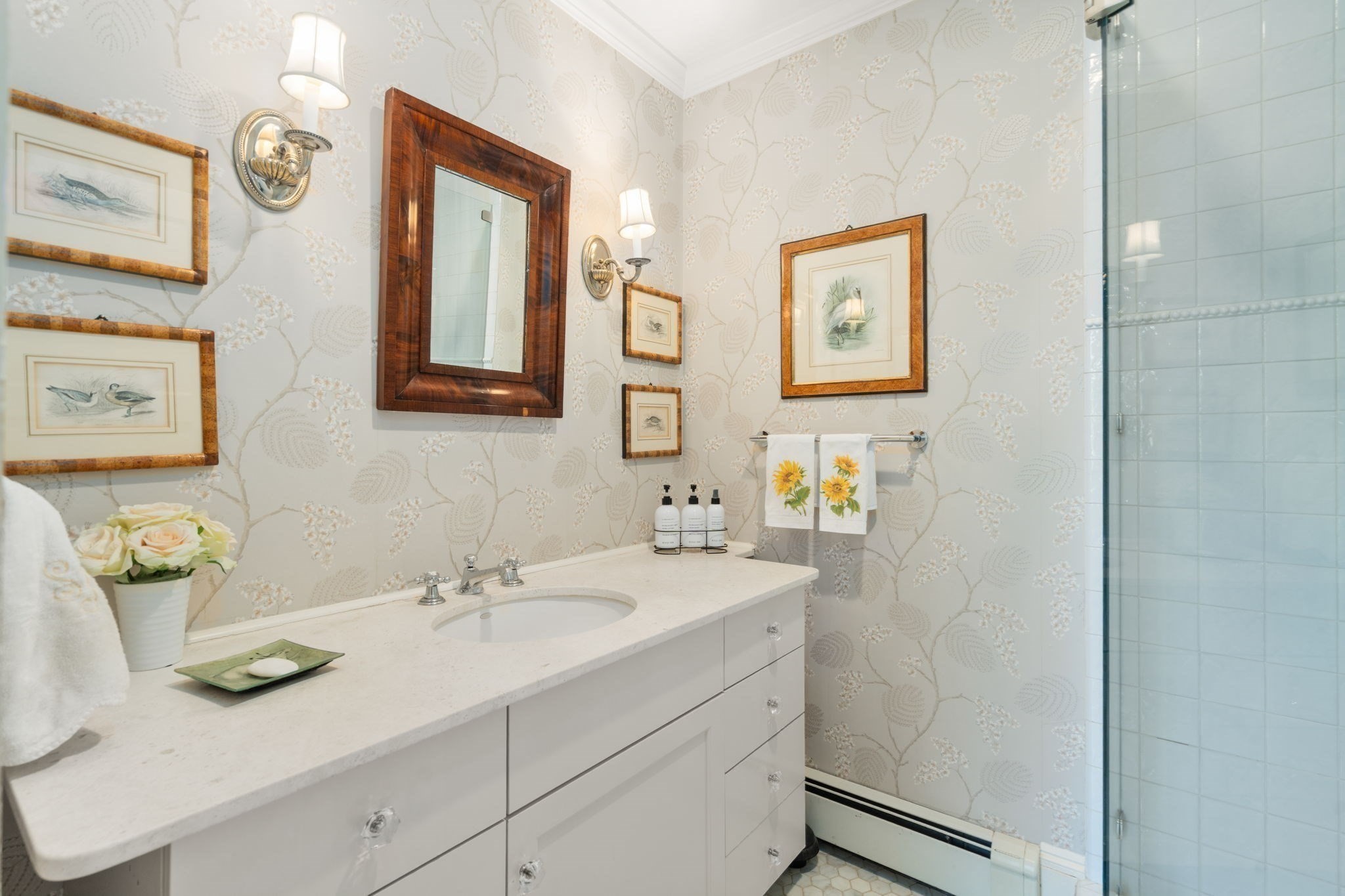 226 Ash Street, Weston, MA 02493 - Image 15