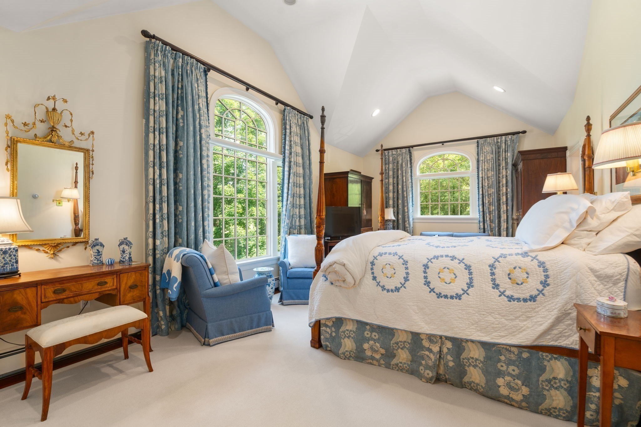 226 Ash Street, Weston, MA 02493 - Image 16