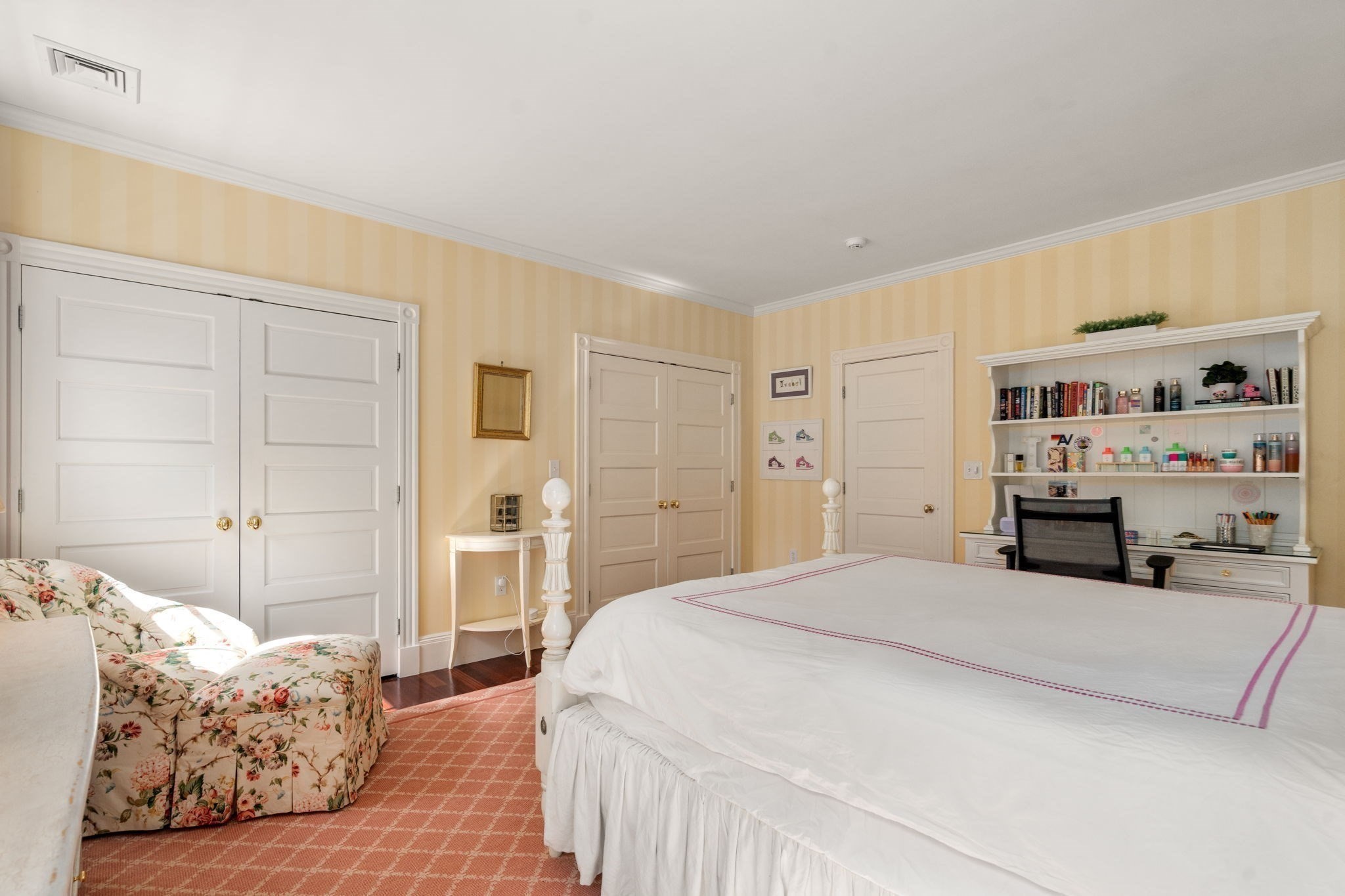 226 Ash Street, Weston, MA 02493 - Image 17