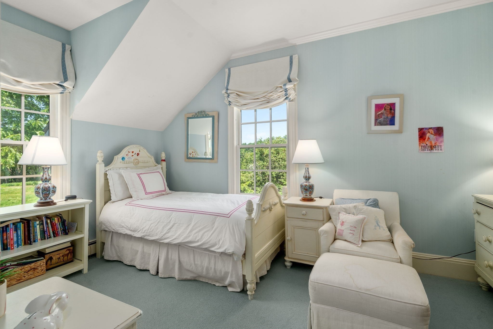 226 Ash Street, Weston, MA 02493 - Image 18