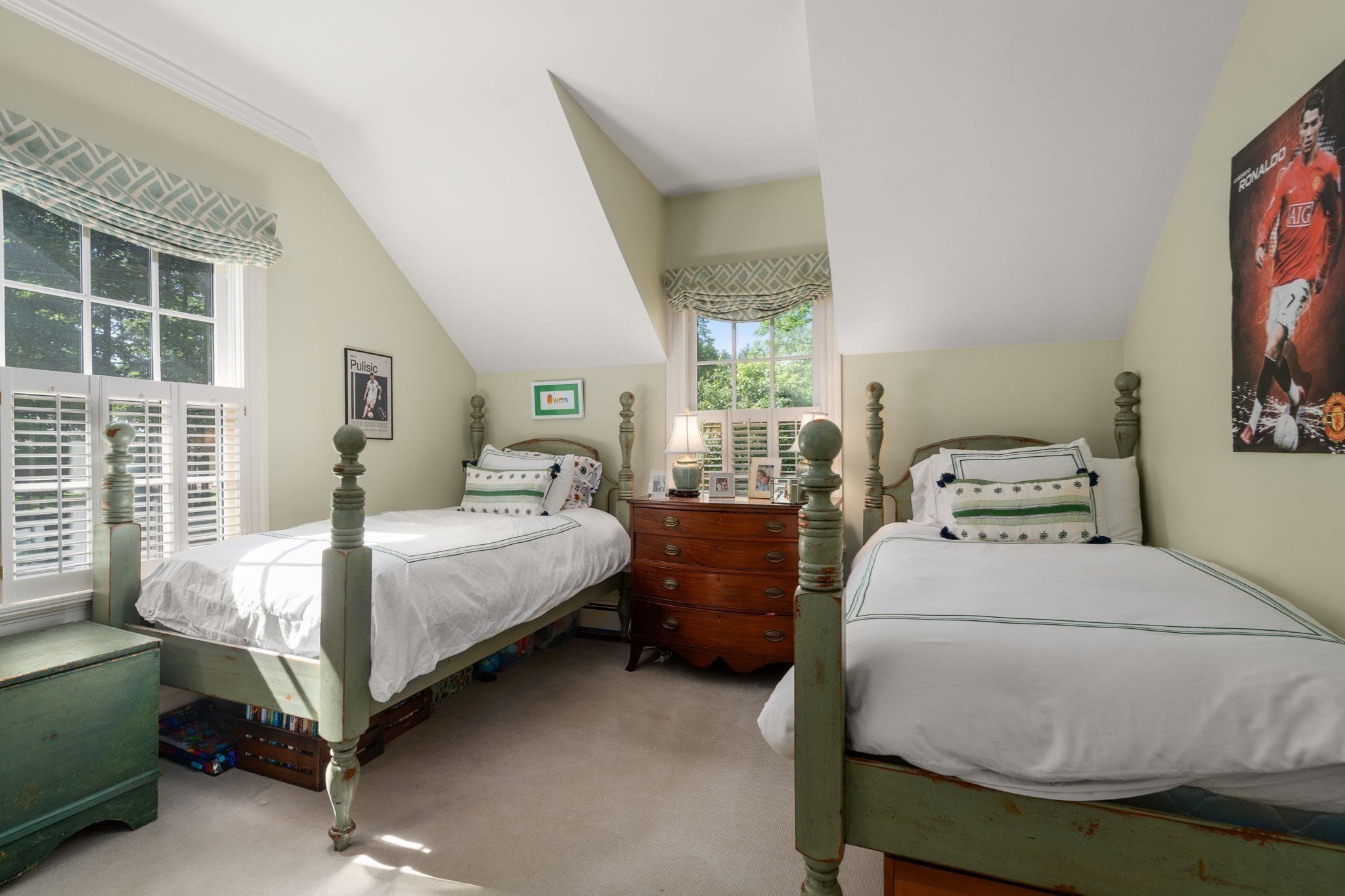 226 Ash Street, Weston, MA 02493 - Image 19