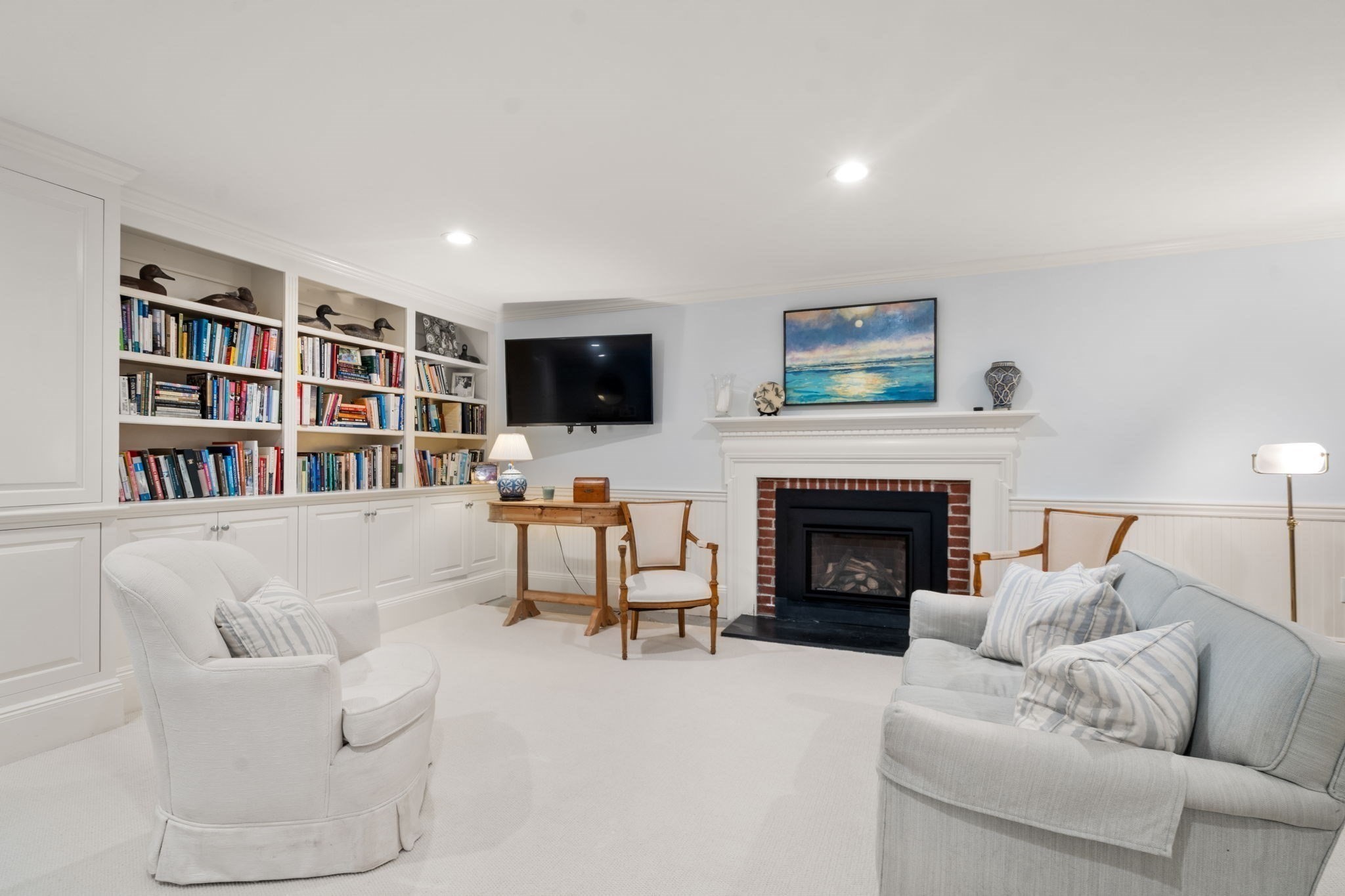 226 Ash Street, Weston, MA 02493 - Image 21
