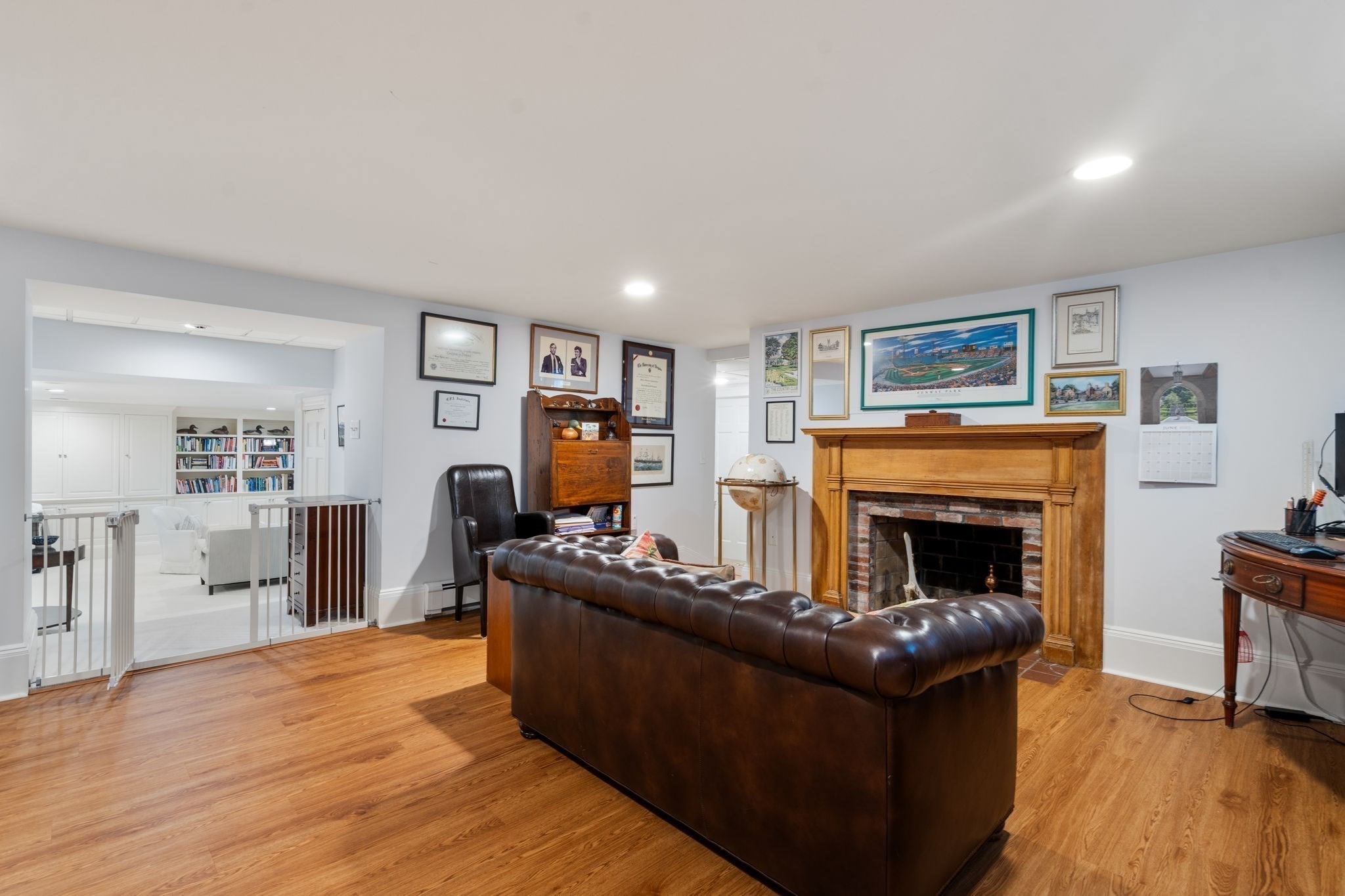 226 Ash Street, Weston, MA 02493 - Image 22