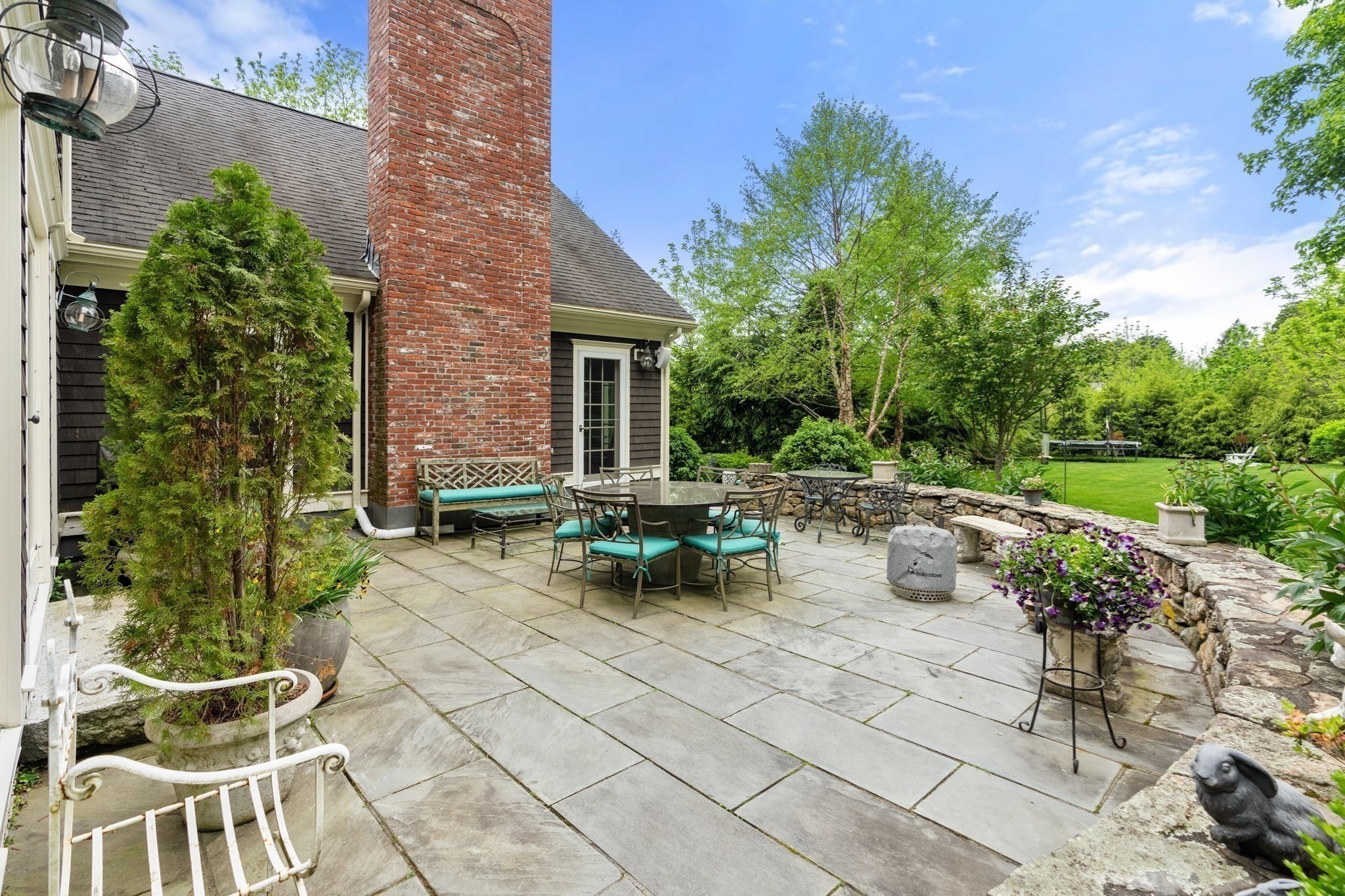226 Ash Street, Weston, MA 02493 - Image 23