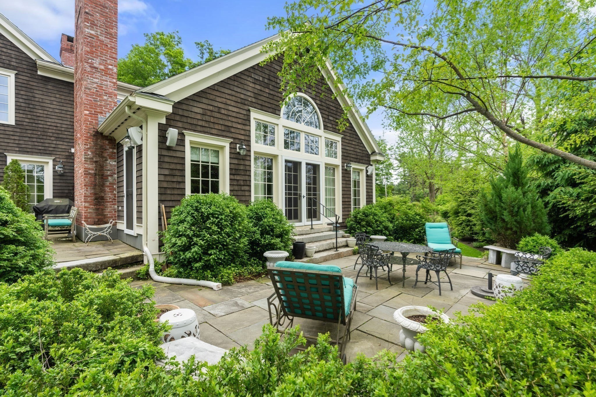 226 Ash Street, Weston, MA 02493 - Image 24