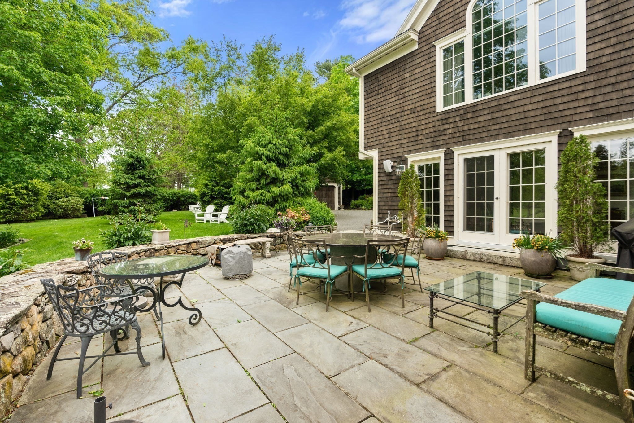 226 Ash Street, Weston, MA 02493 - Image 25