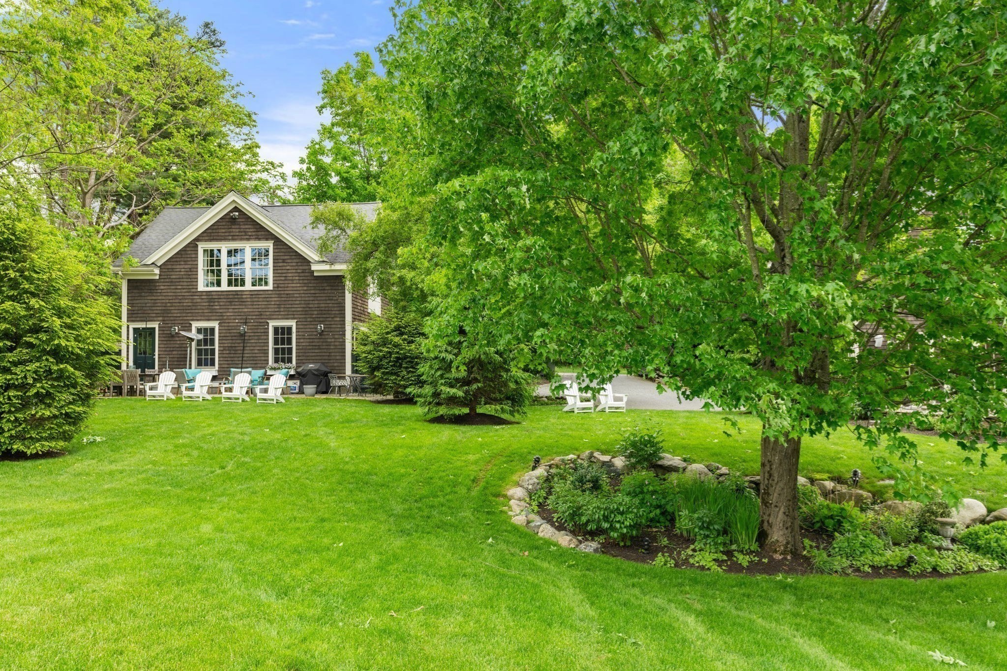 226 Ash Street, Weston, MA 02493 - Image 26