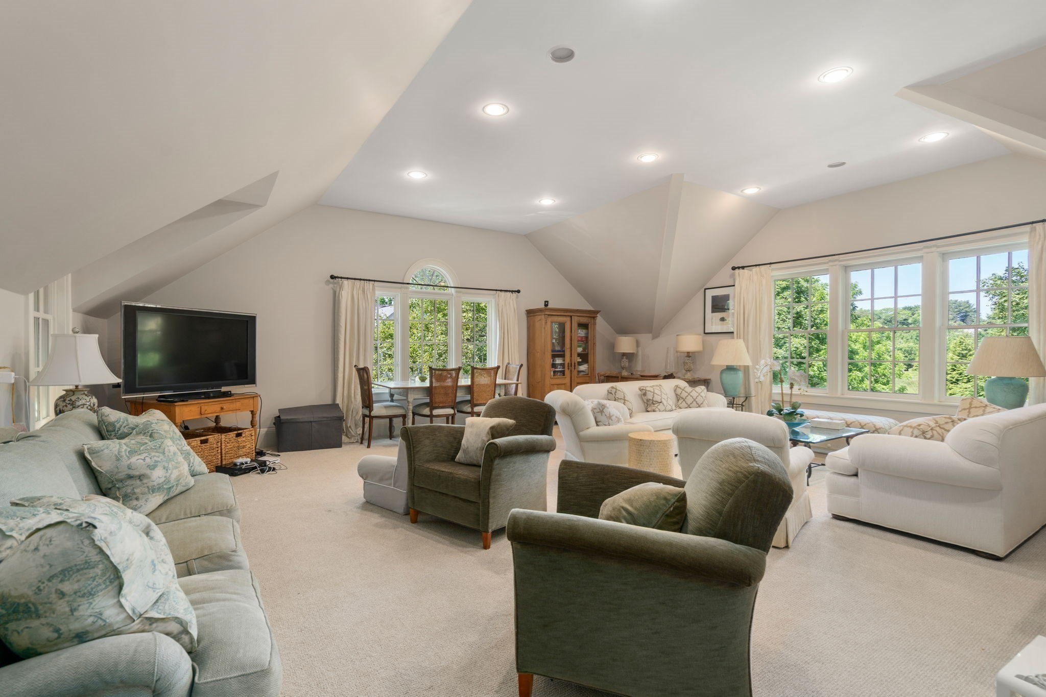 226 Ash Street, Weston, MA 02493 - Image 27