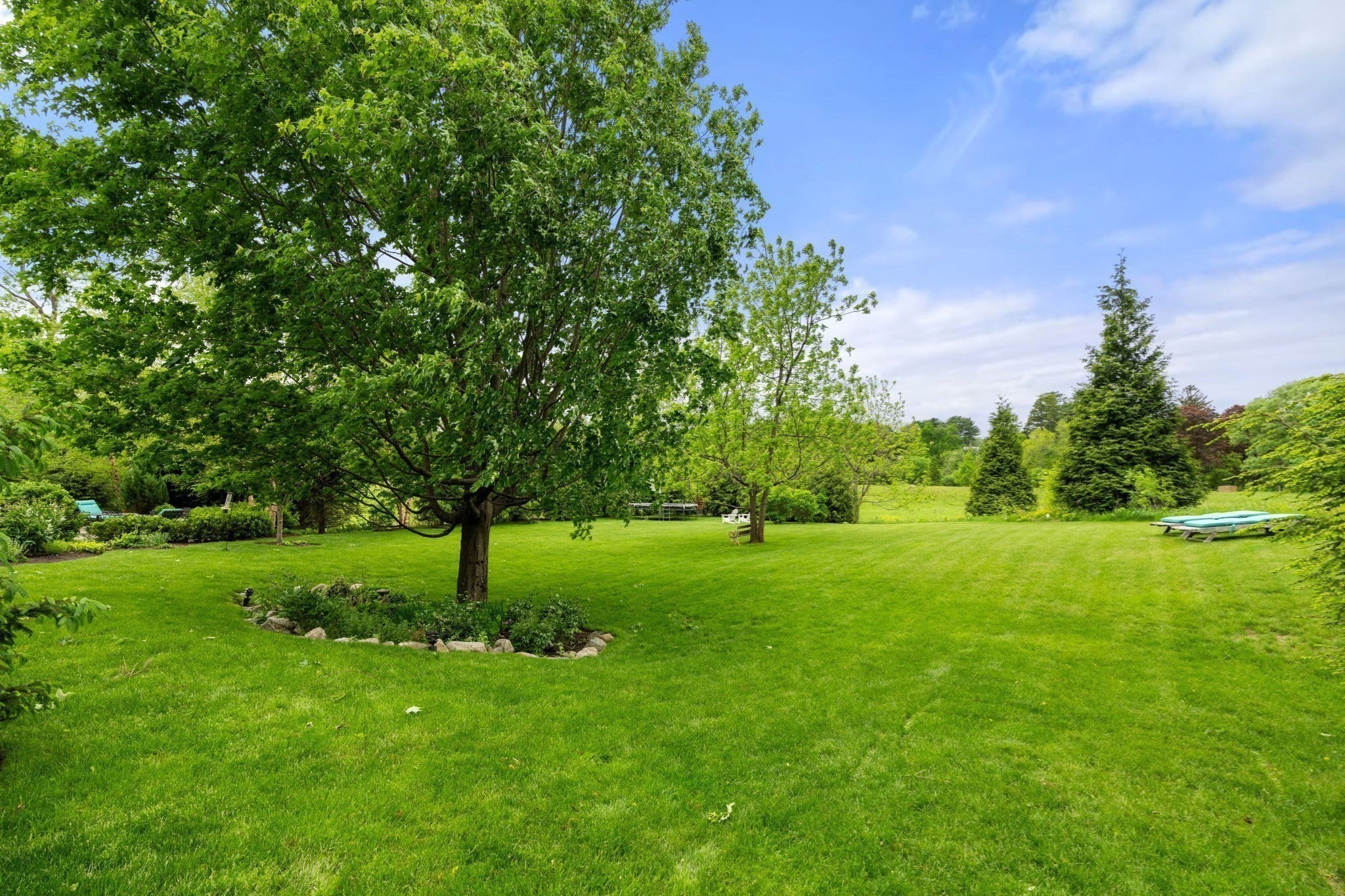 226 Ash Street, Weston, MA 02493 - Image 28