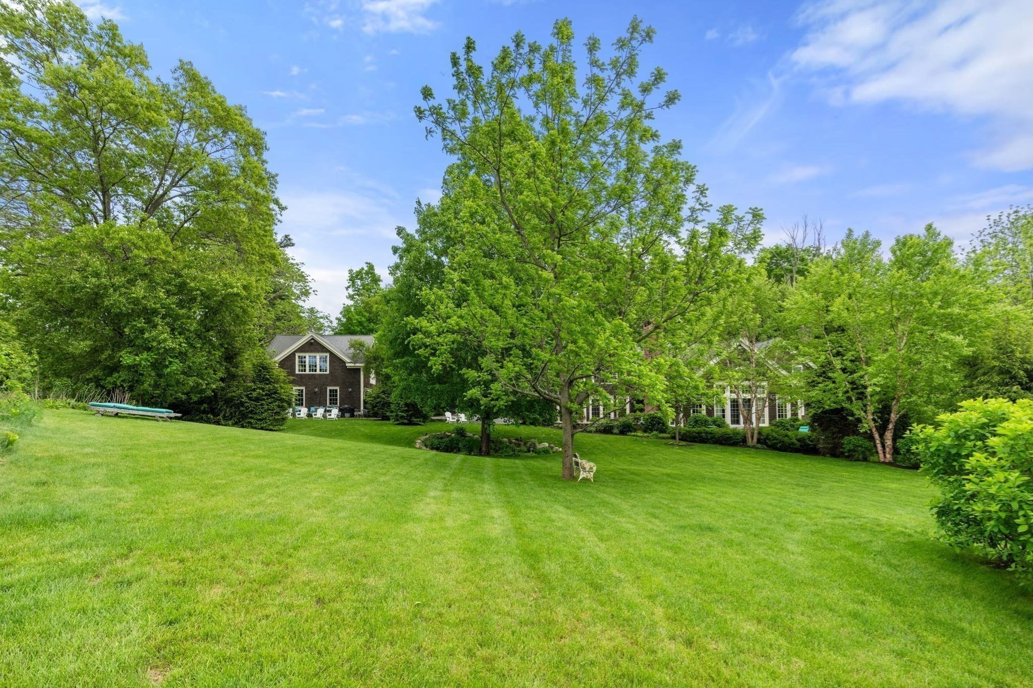 226 Ash Street, Weston, MA 02493 - Image 29