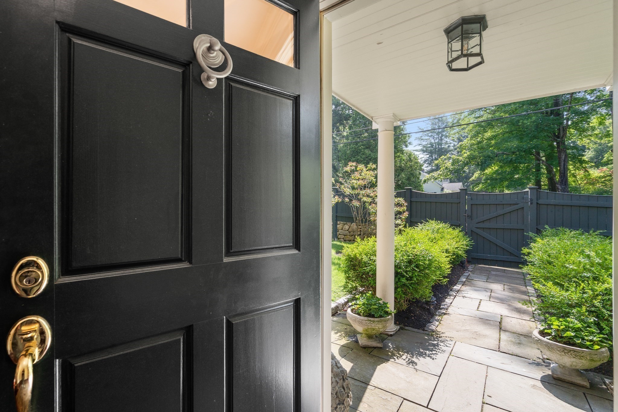 226 Ash Street, Weston, MA 02493 - Image 4