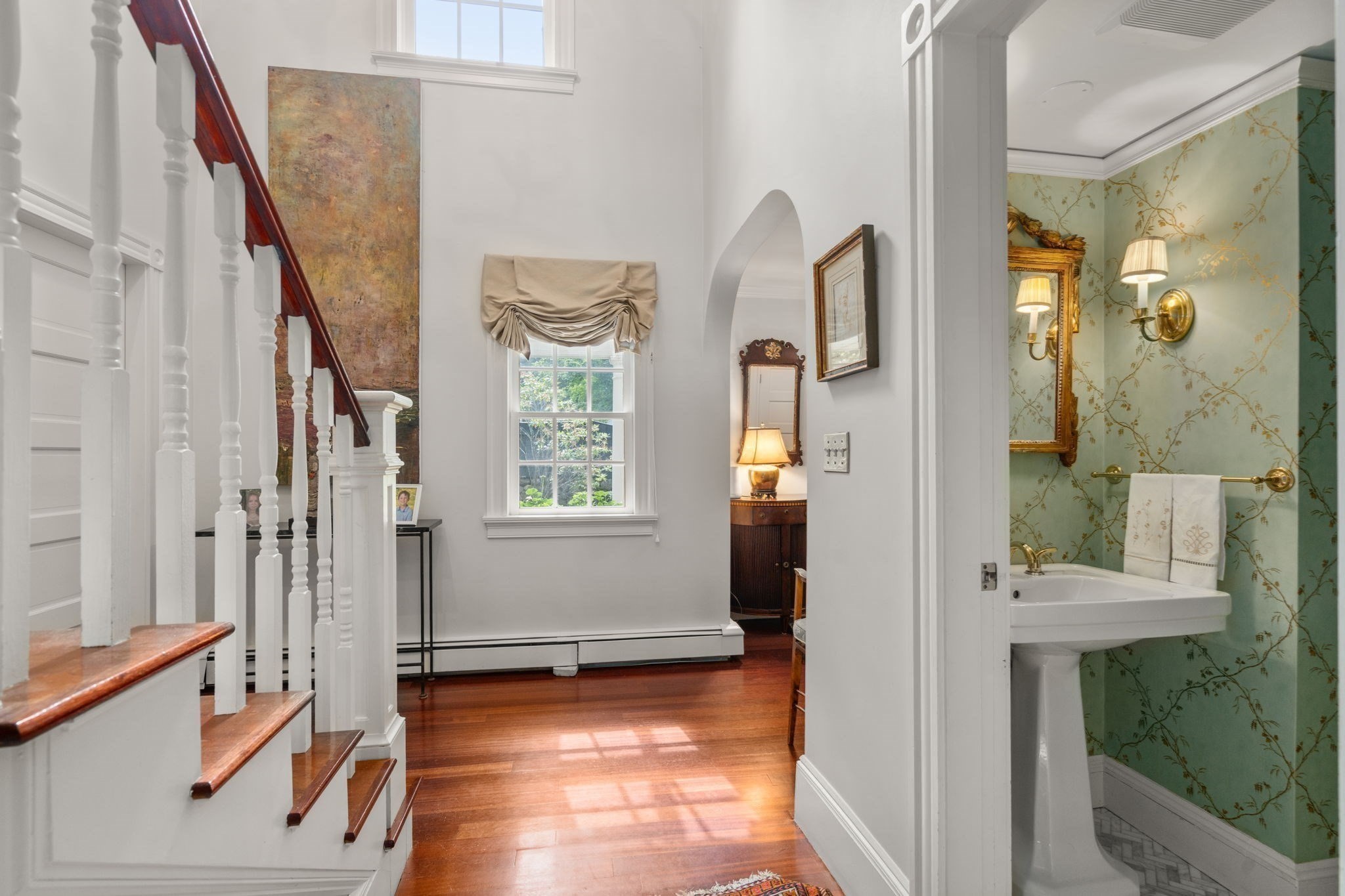 226 Ash Street, Weston, MA 02493 - Image 5