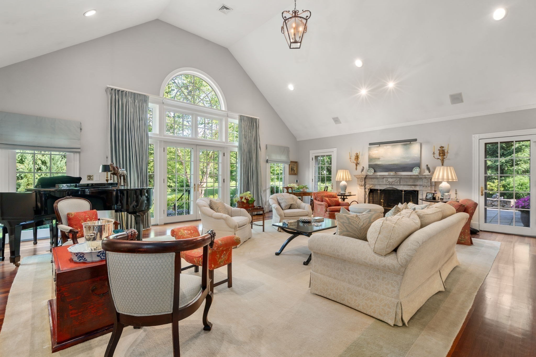 226 Ash Street, Weston, MA 02493 - Image 6