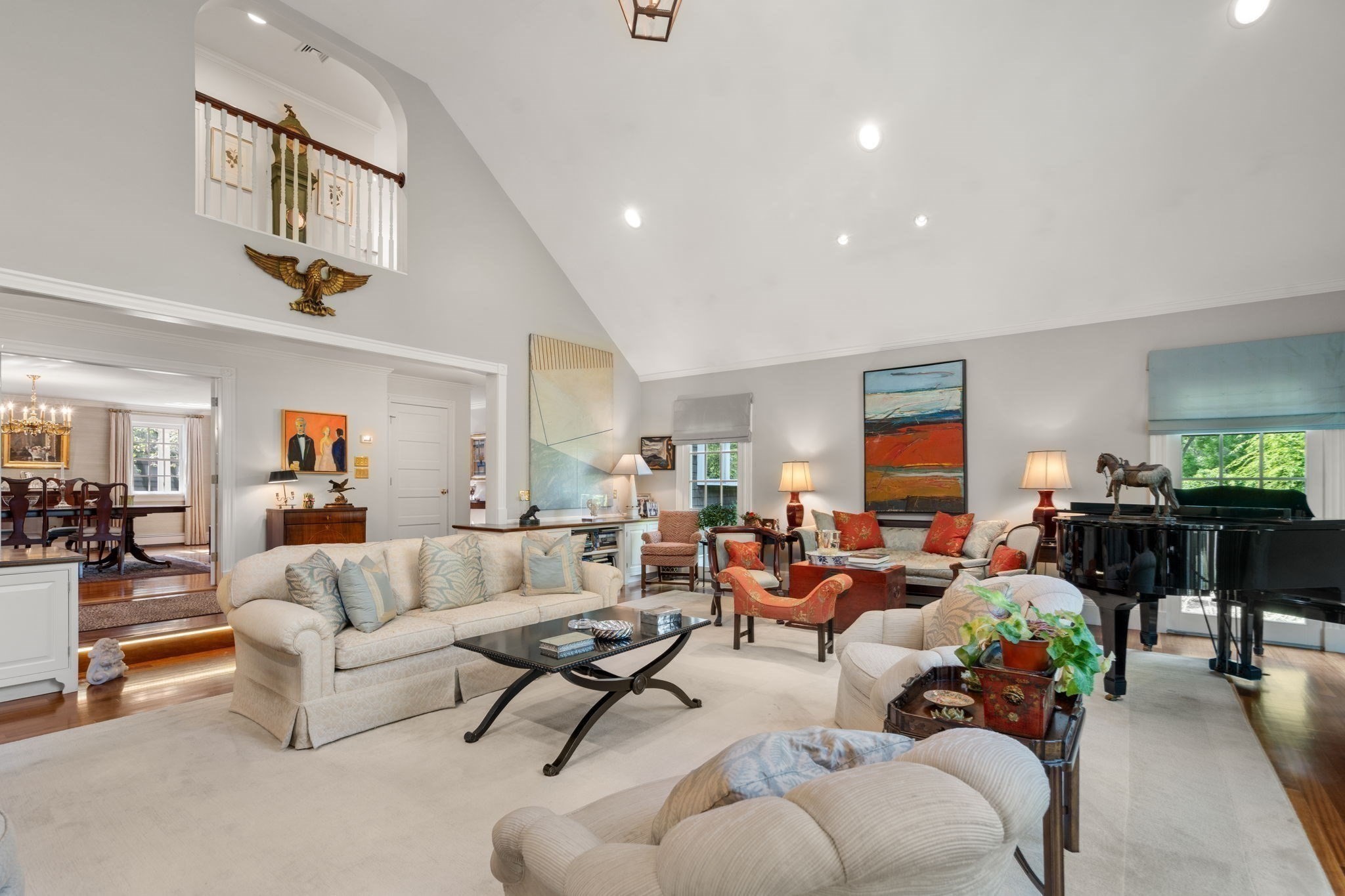 226 Ash Street, Weston, MA 02493 - Image 7