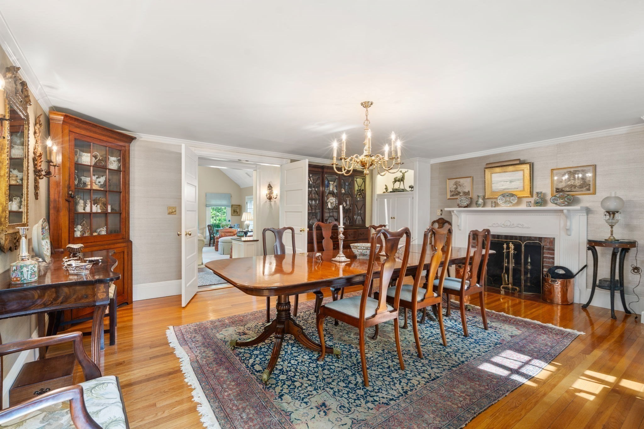 226 Ash Street, Weston, MA 02493 - Image 8