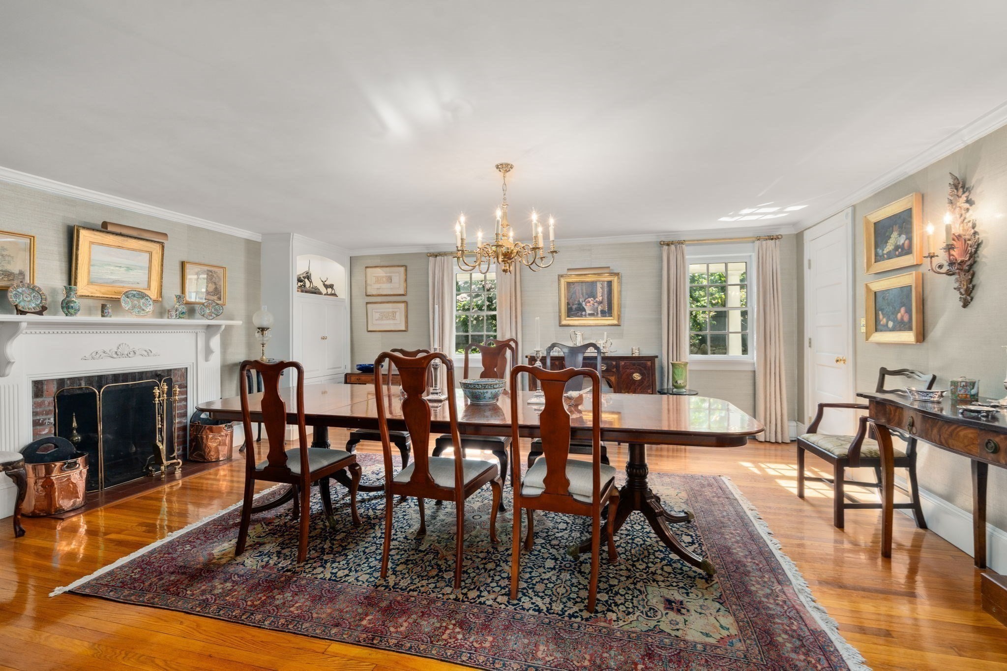 226 Ash Street, Weston, MA 02493 - Image 9