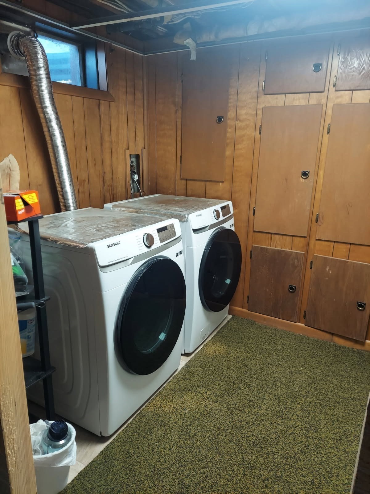 53 Farnum Dr Unit 53, Holyoke, MA 01040 - Image 11