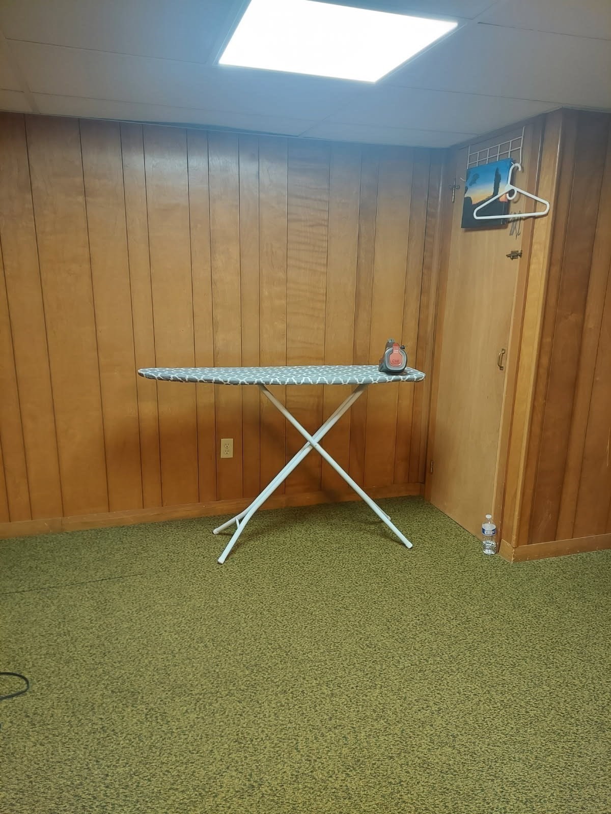 53 Farnum Dr Unit 53, Holyoke, MA 01040 - Image 12