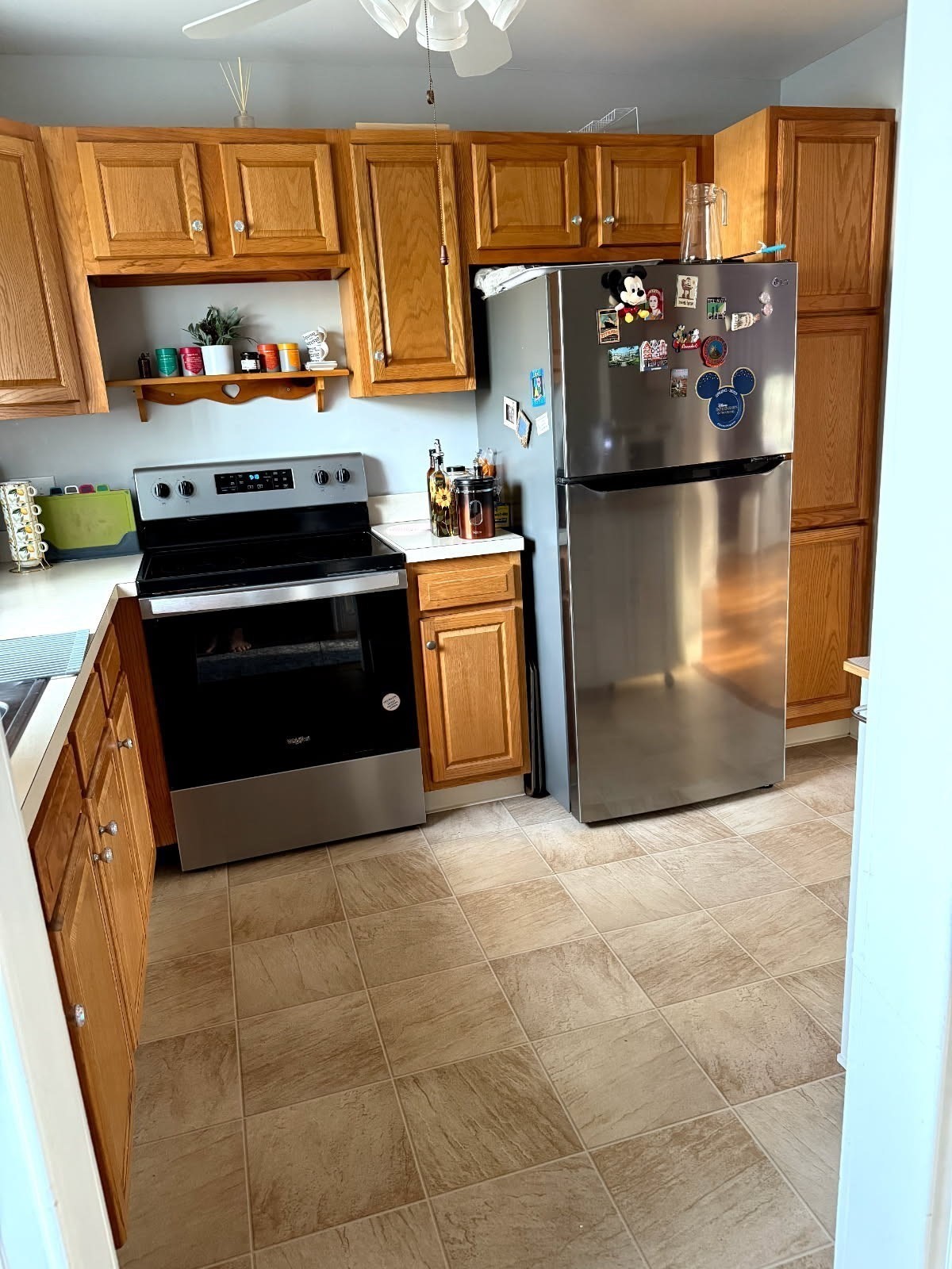53 Farnum Dr Unit 53, Holyoke, MA 01040 - Image 3
