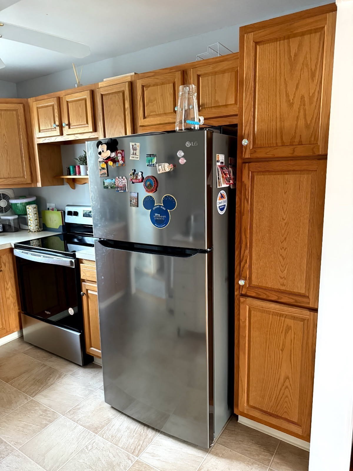 53 Farnum Dr Unit 53, Holyoke, MA 01040 - Image 4