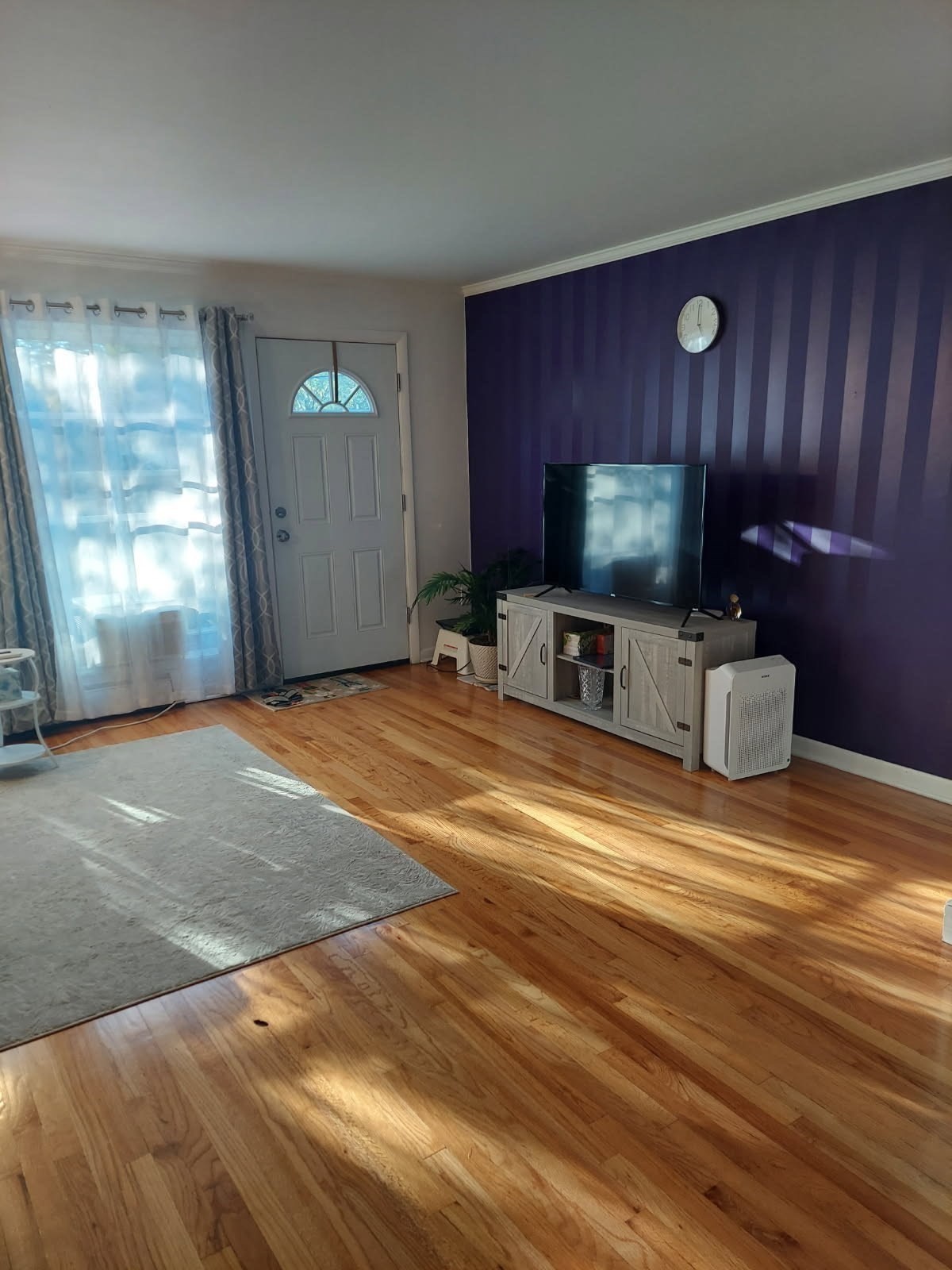 53 Farnum Dr Unit 53, Holyoke, MA 01040 - Image 5