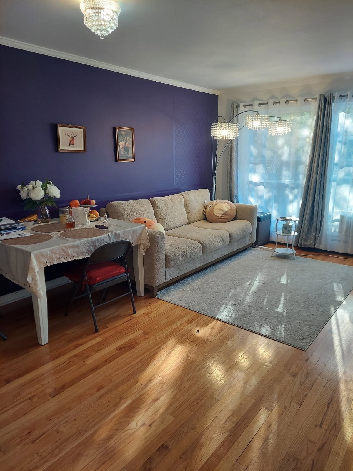 53 Farnum Dr Unit 53, Holyoke, MA 01040 - Image 6