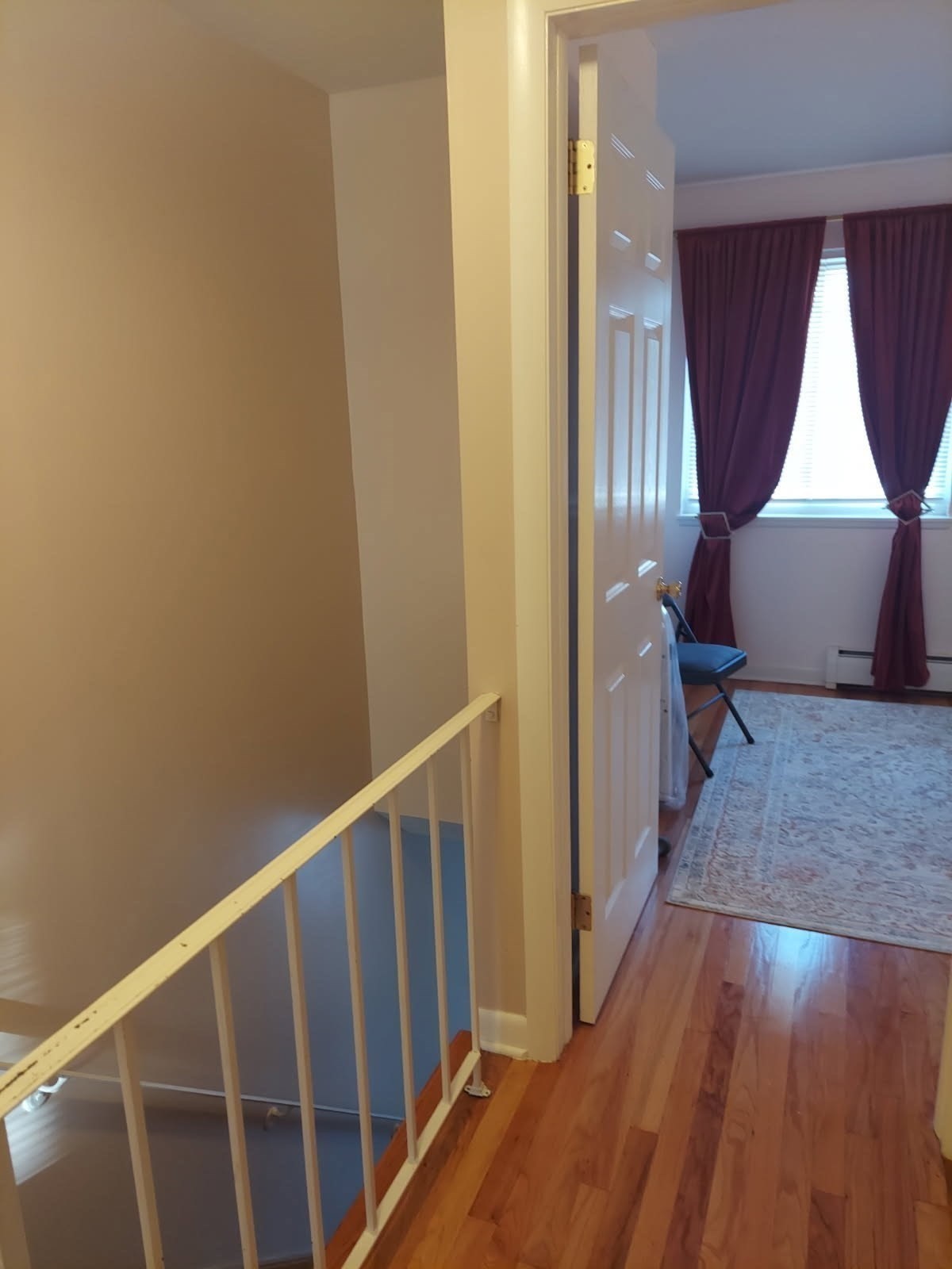 53 Farnum Dr Unit 53, Holyoke, MA 01040 - Image 7