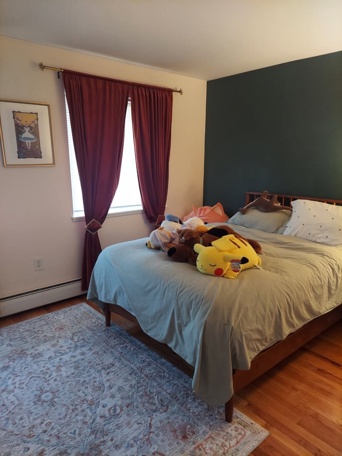 53 Farnum Dr Unit 53, Holyoke, MA 01040 - Image 8