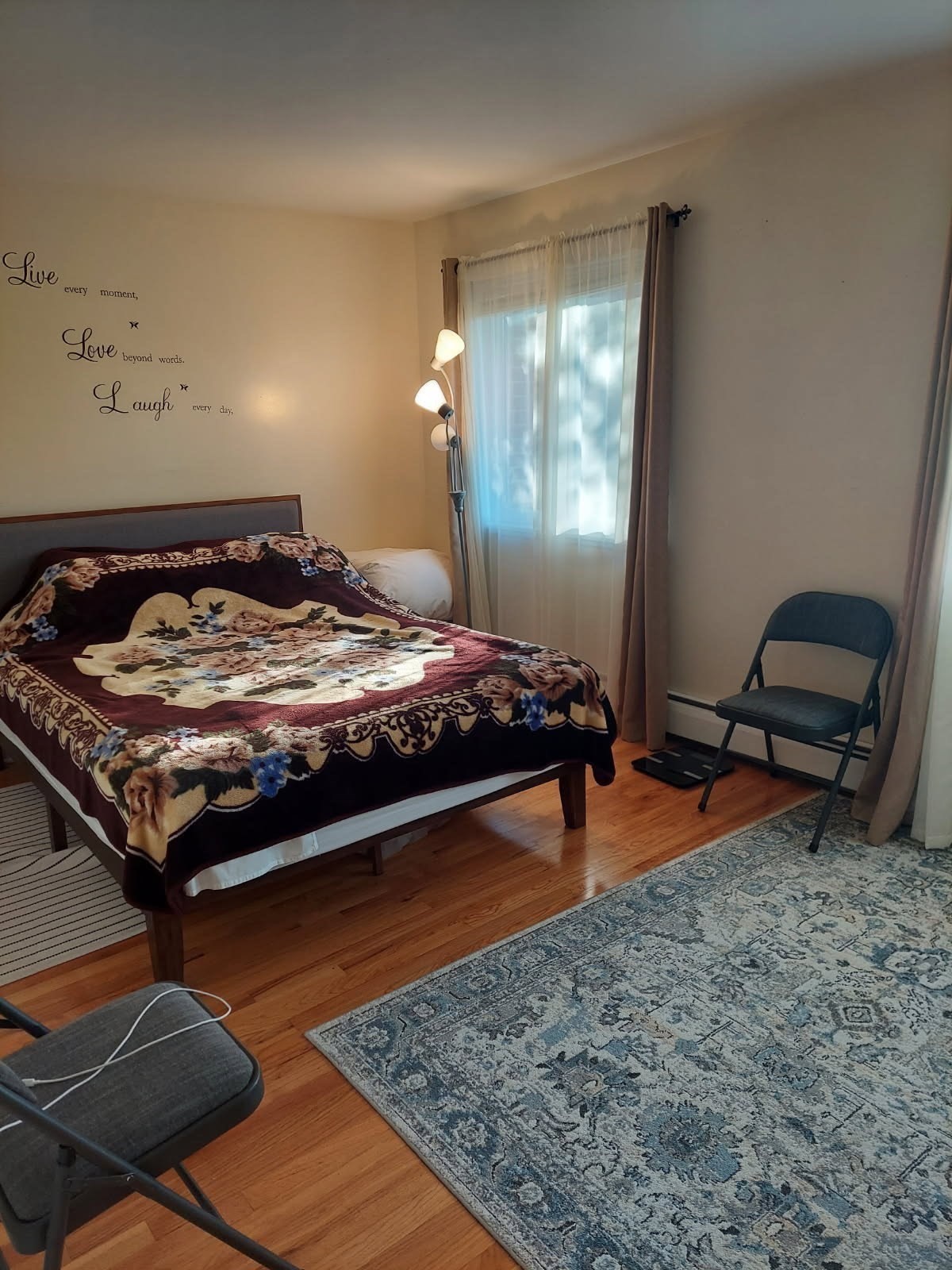 53 Farnum Dr Unit 53, Holyoke, MA 01040 - Image 9