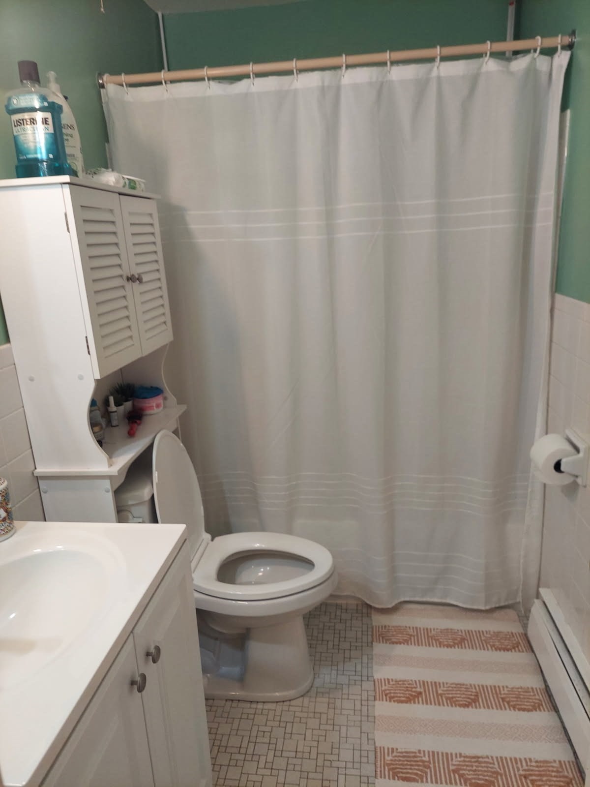 53 Farnum Dr Unit 53, Holyoke, MA 01040 - Image 10