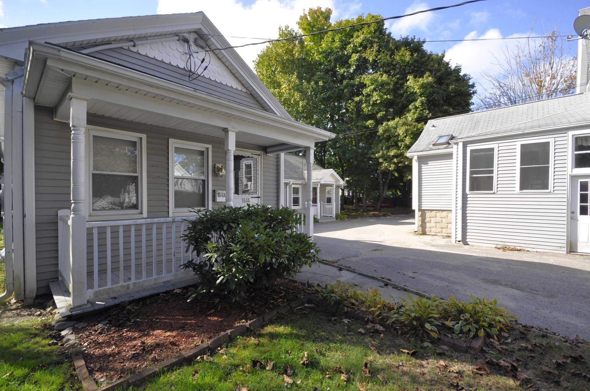 164 Warren Ave, Whitman, MA 02382 - Image 11