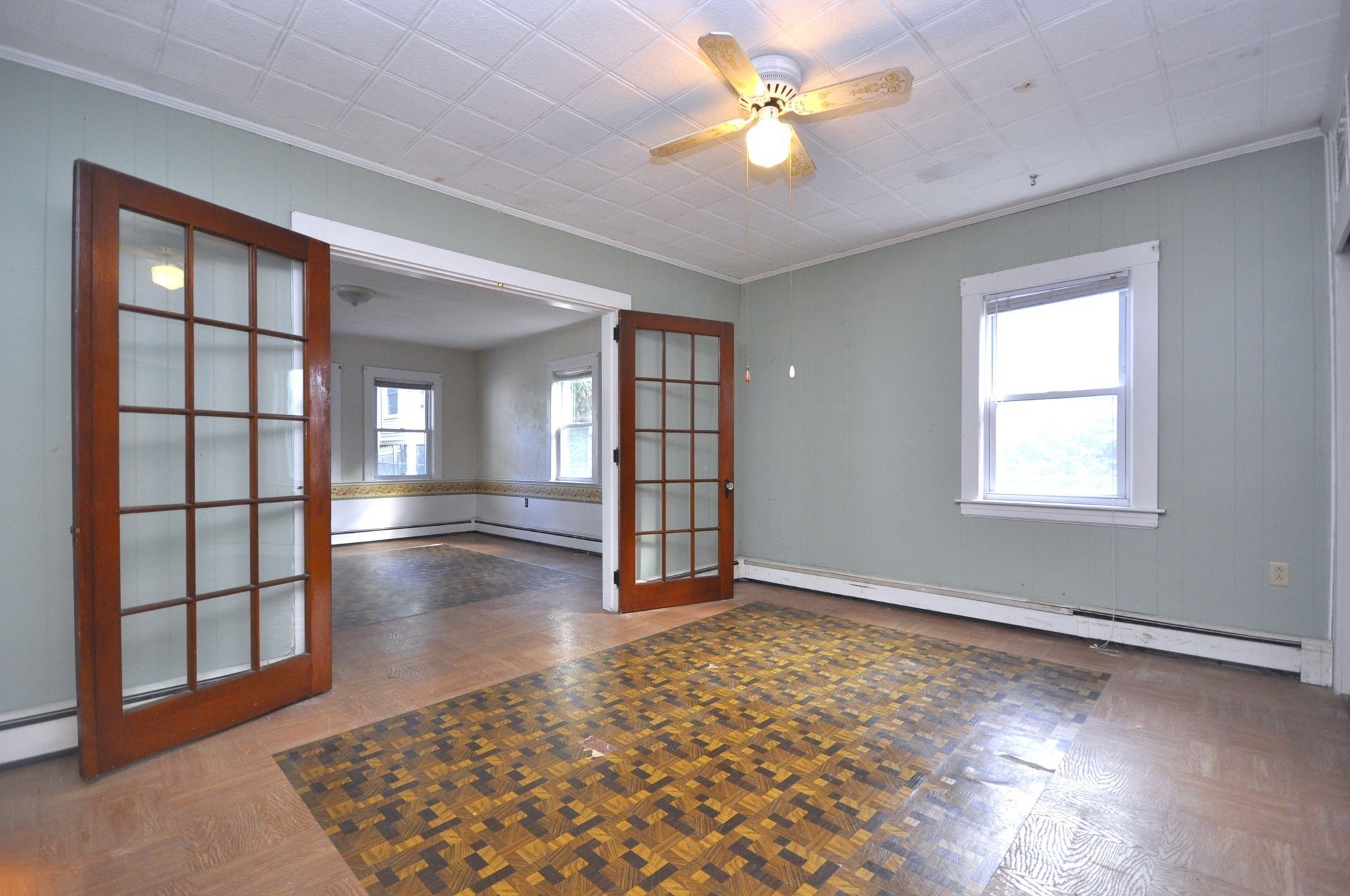 164 Warren Ave, Whitman, MA 02382 - Image 12