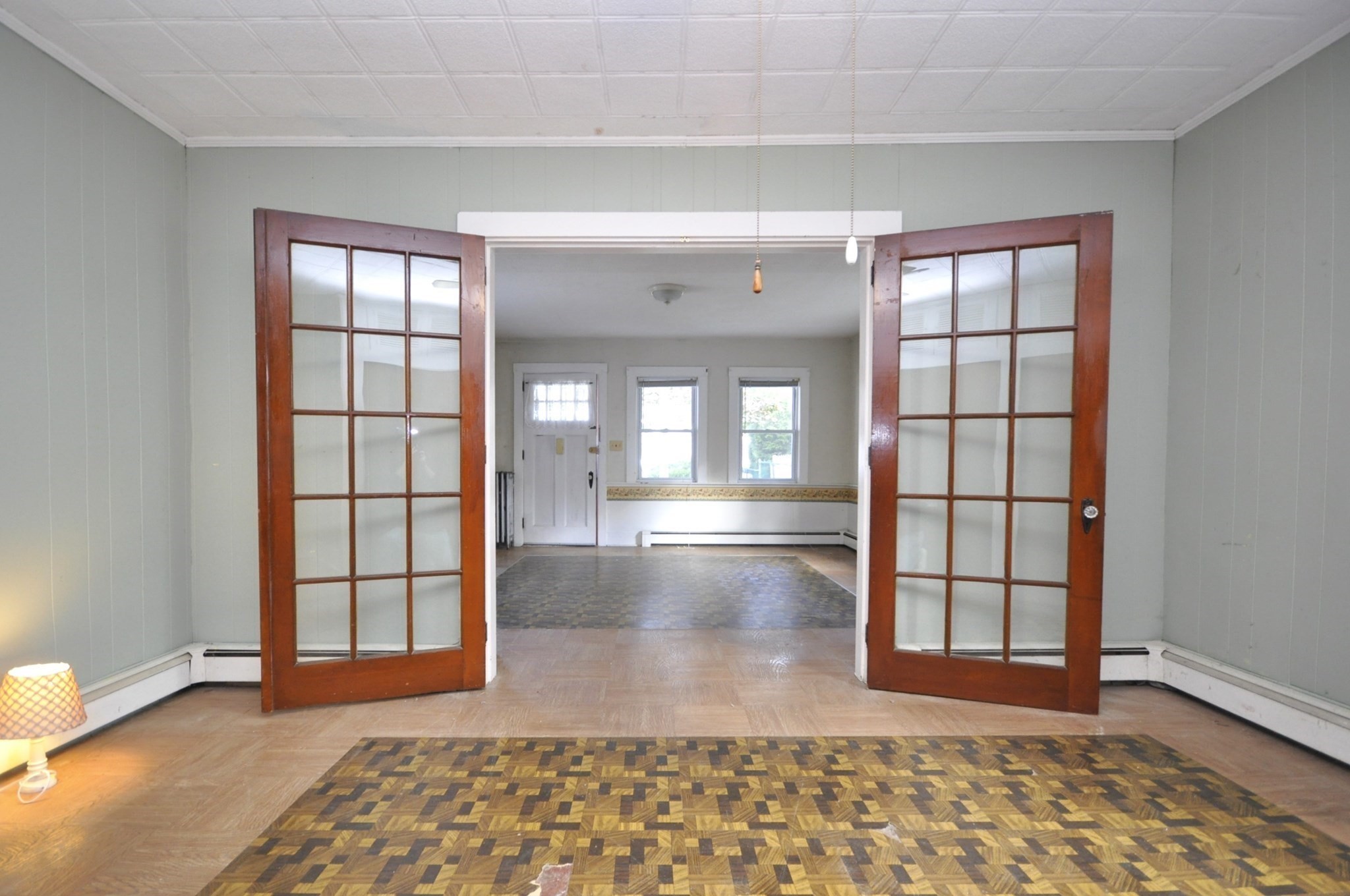 164 Warren Ave, Whitman, MA 02382 - Image 13