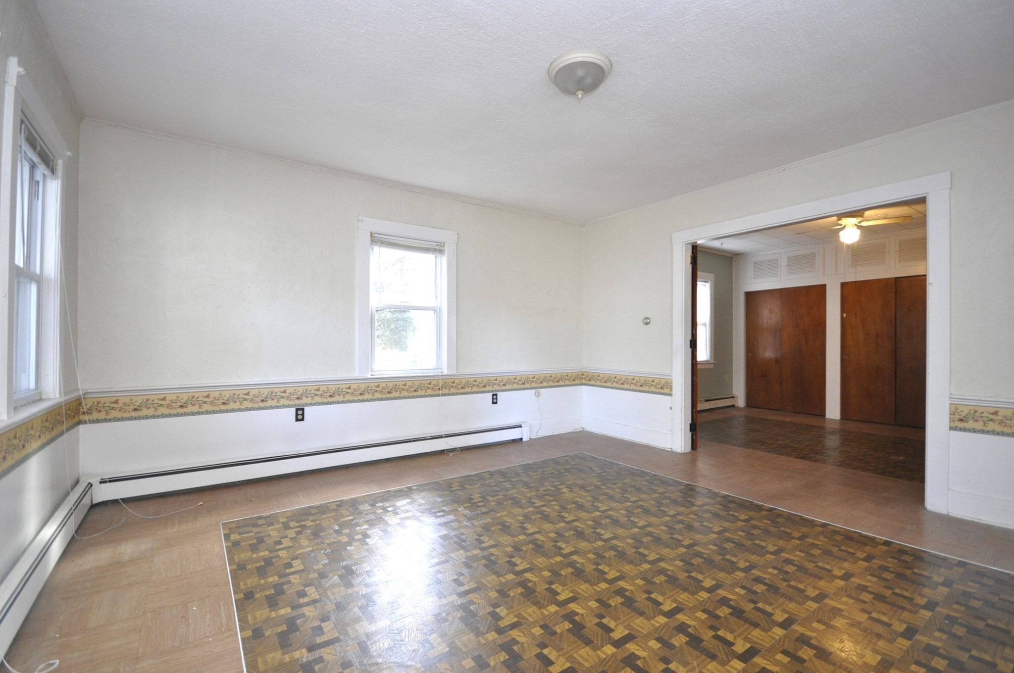 164 Warren Ave, Whitman, MA 02382 - Image 15