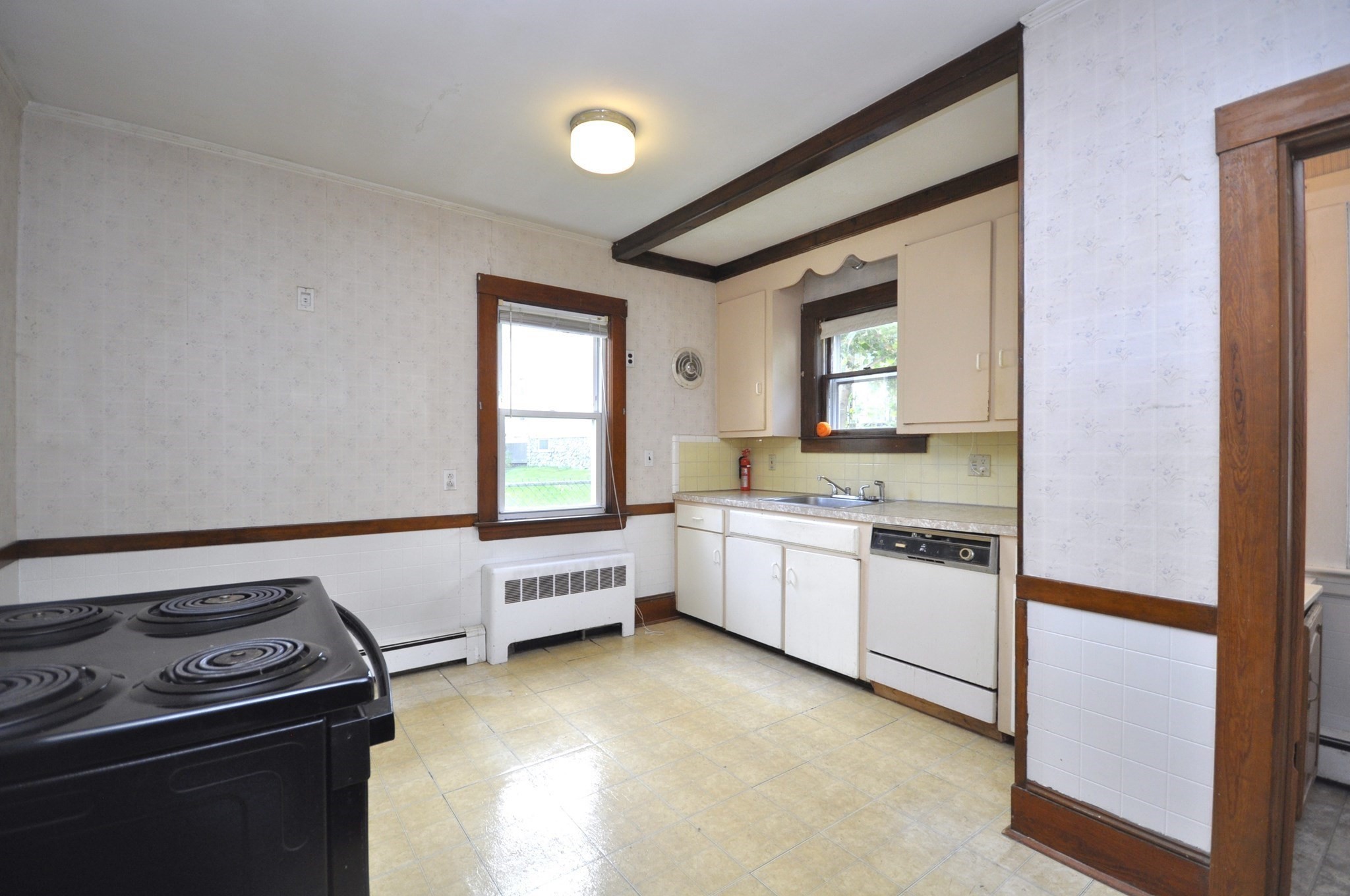 164 Warren Ave, Whitman, MA 02382 - Image 16